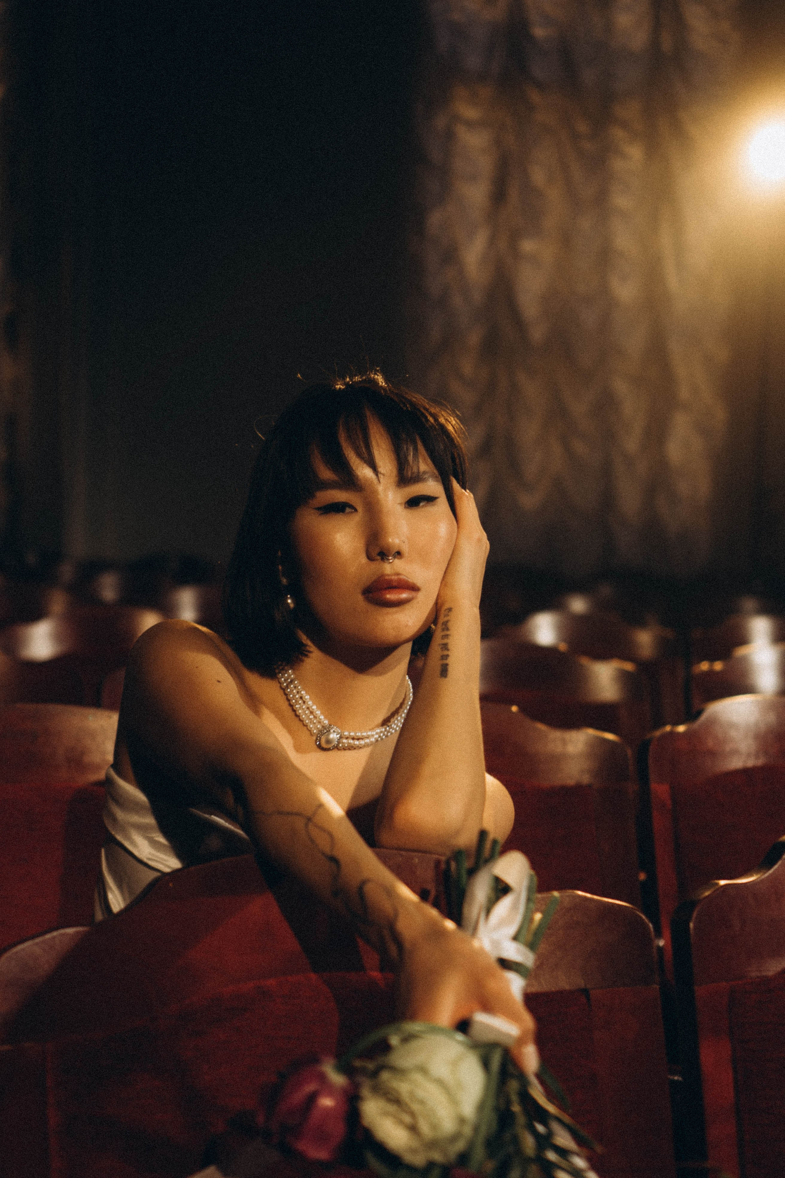 СВАБЕДНАЯ ФОТСЕССИИЯ В ОДНОМ ИЗ ЗАЛОВ НИКОЛАЕВСКОГО ДВОРЦА. Профессиональный фотограф, Санкт-Петербург — Виктория Богомолова