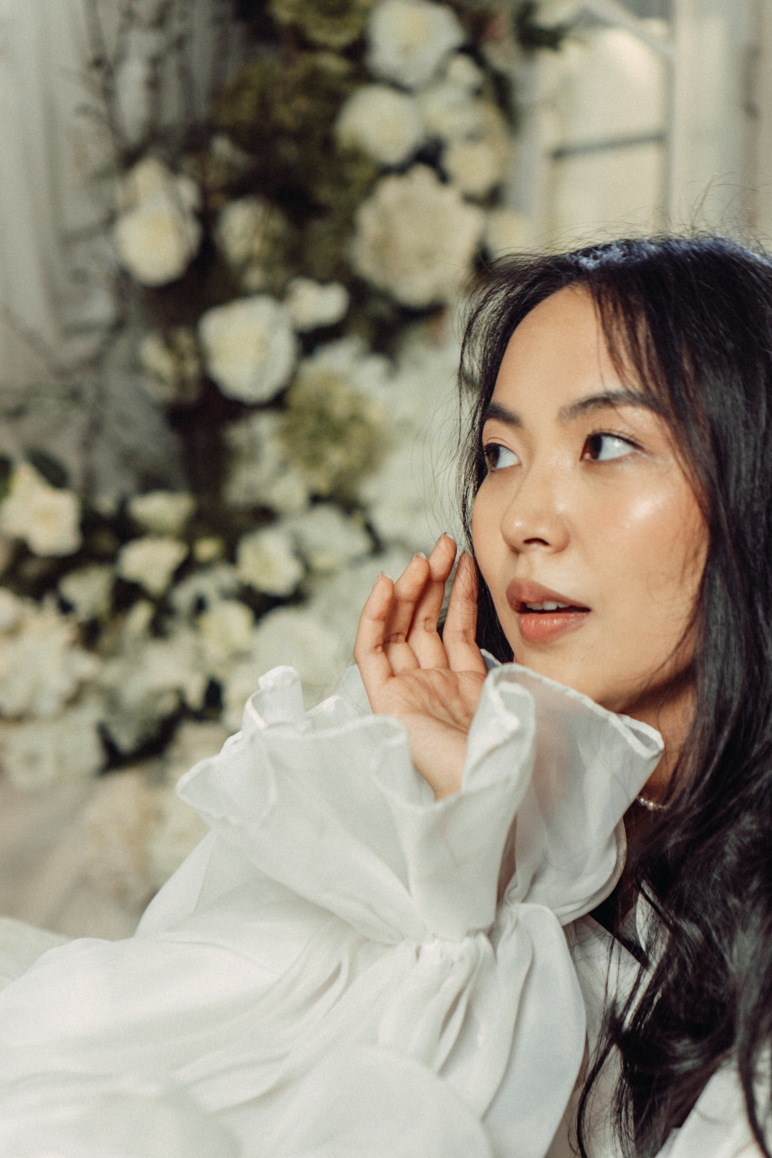 ВИНТАЖНЫЙ СТИЛЬ. Профессиональный фотограф, Санкт-Петербург — Виктория Богомолова