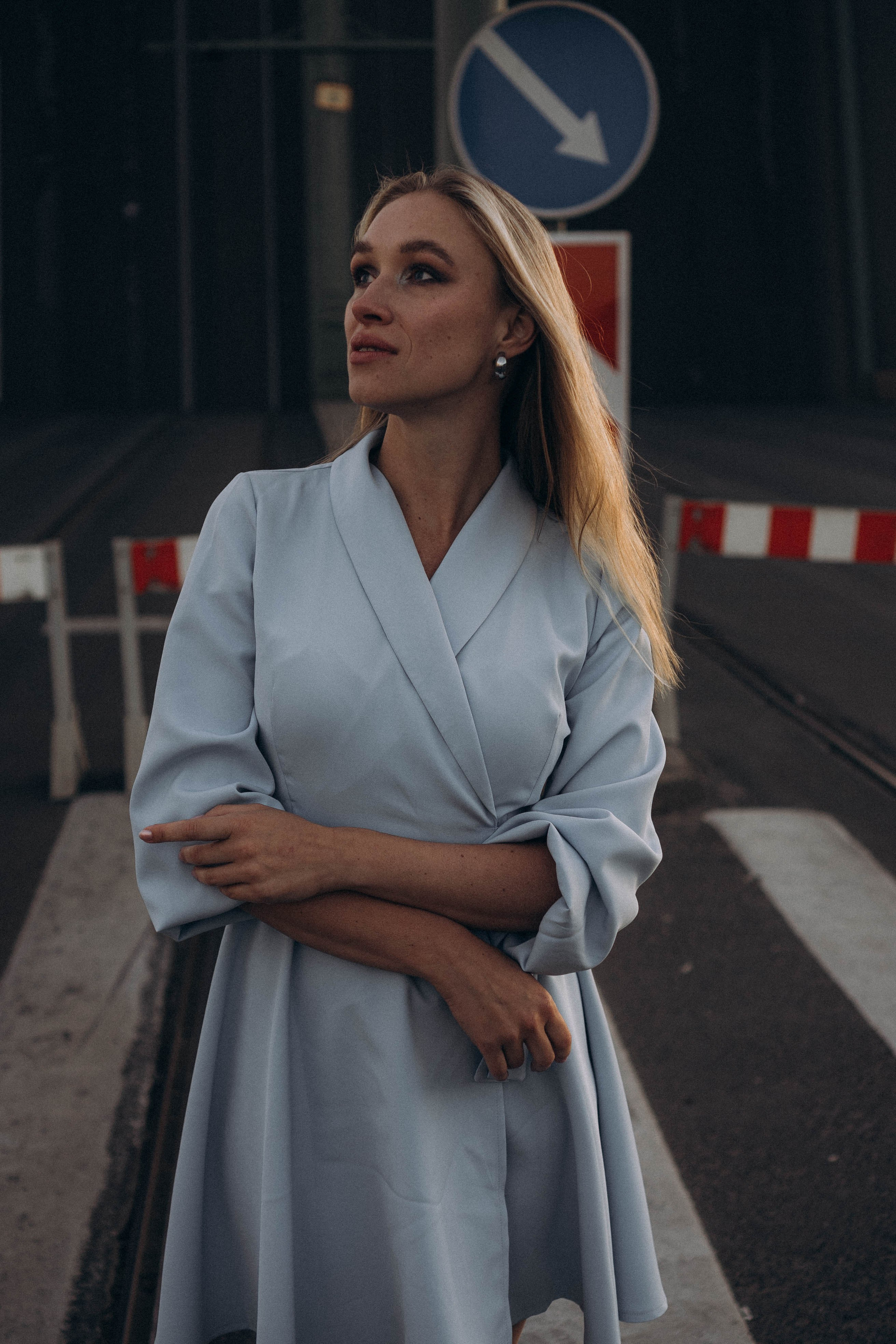 СЧАСТЛИВОЕ УТРО. Профессиональный фотограф, Санкт-Петербург — Виктория Богомолова