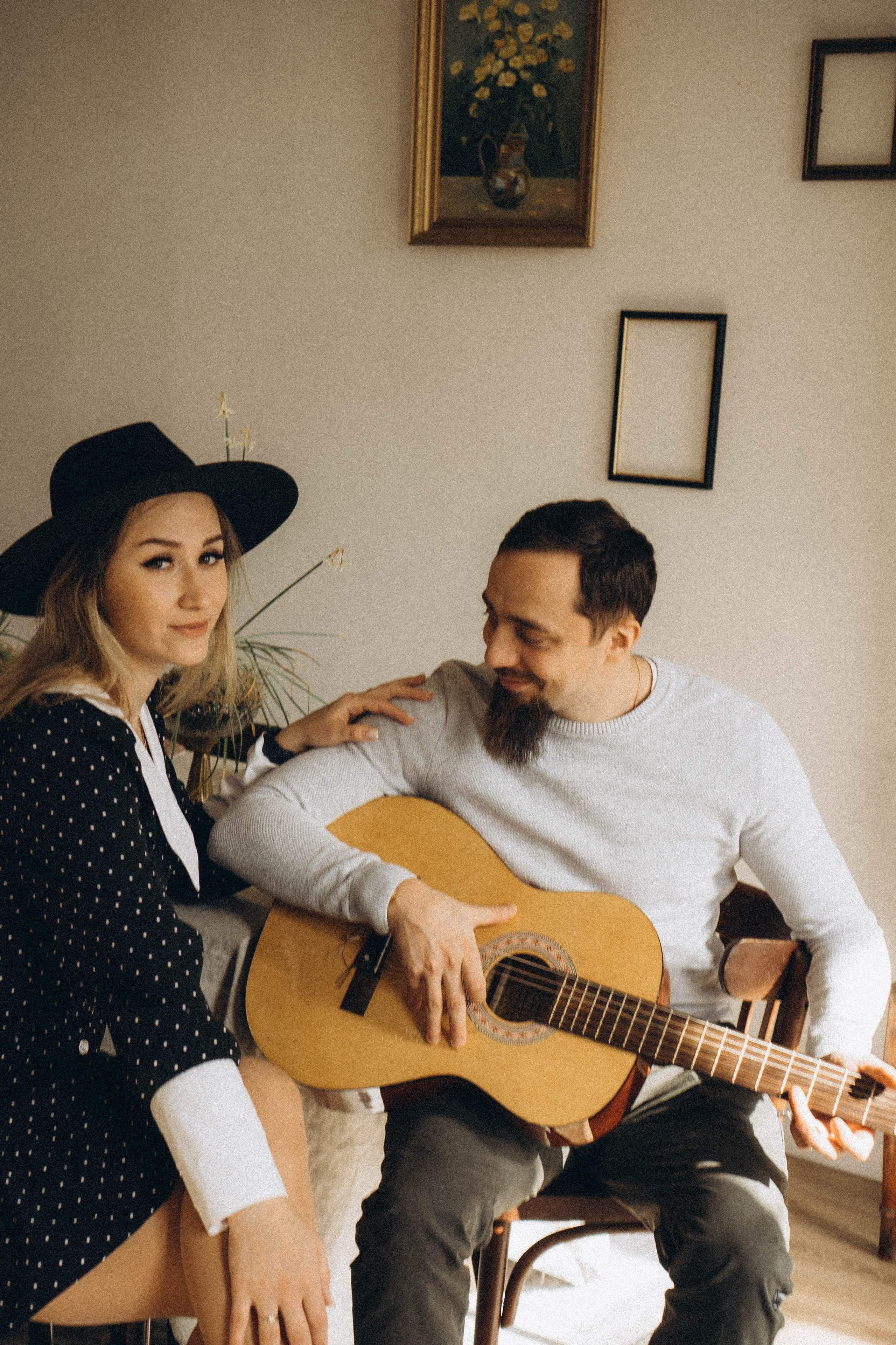 Любовь. Профессиональный фотограф, Санкт-Петербург — Виктория Богомолова