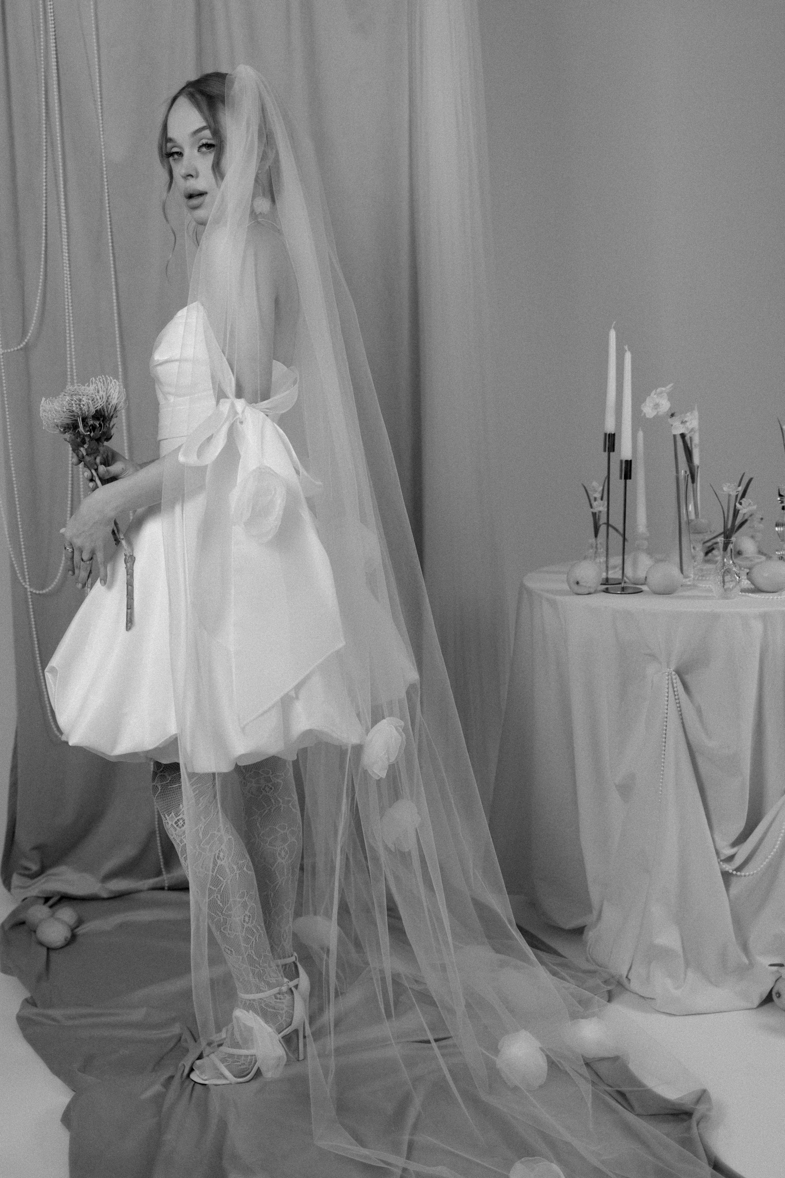 Данил & Диана