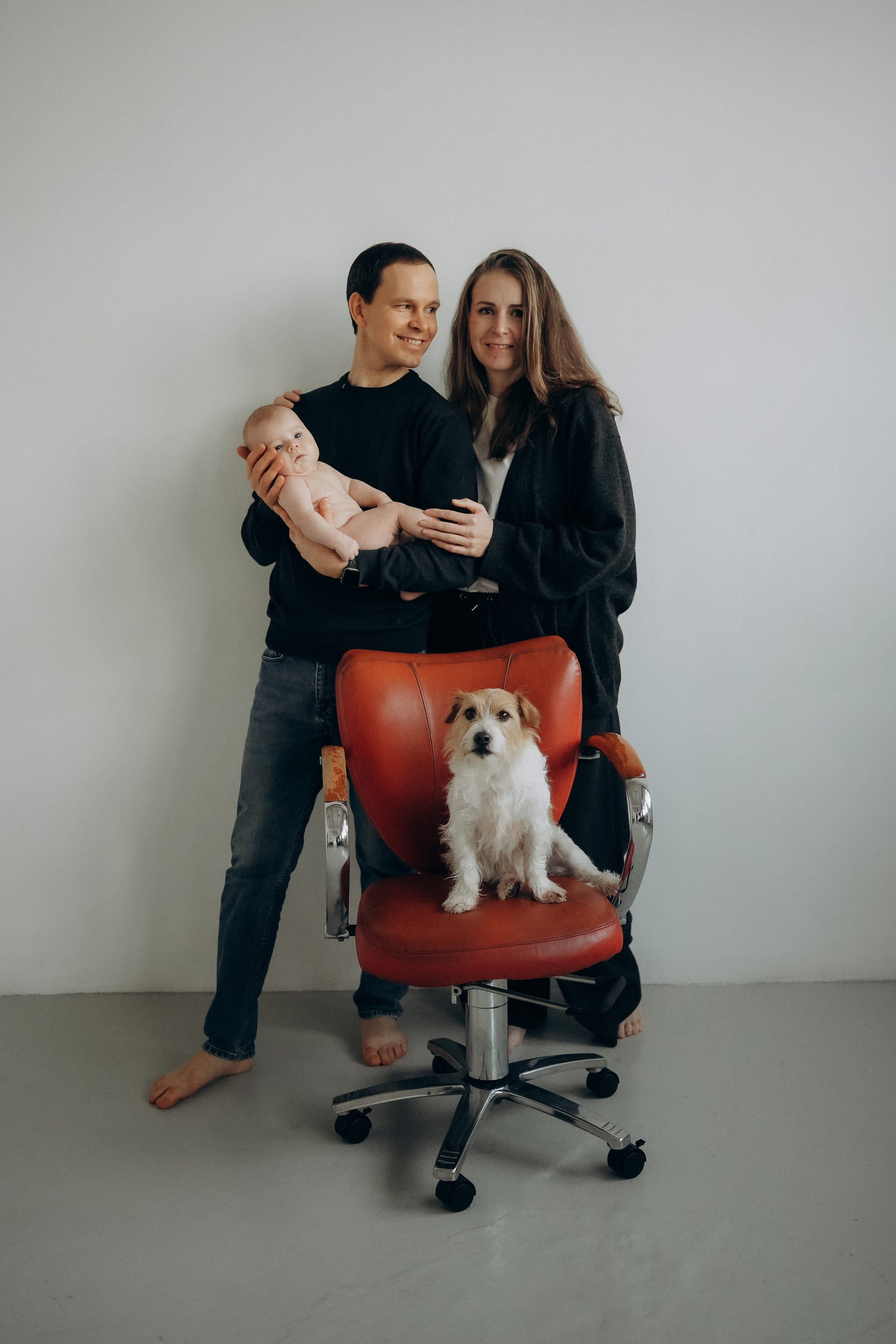 ДО СЕРДЦА И ГЛУБЖЕ