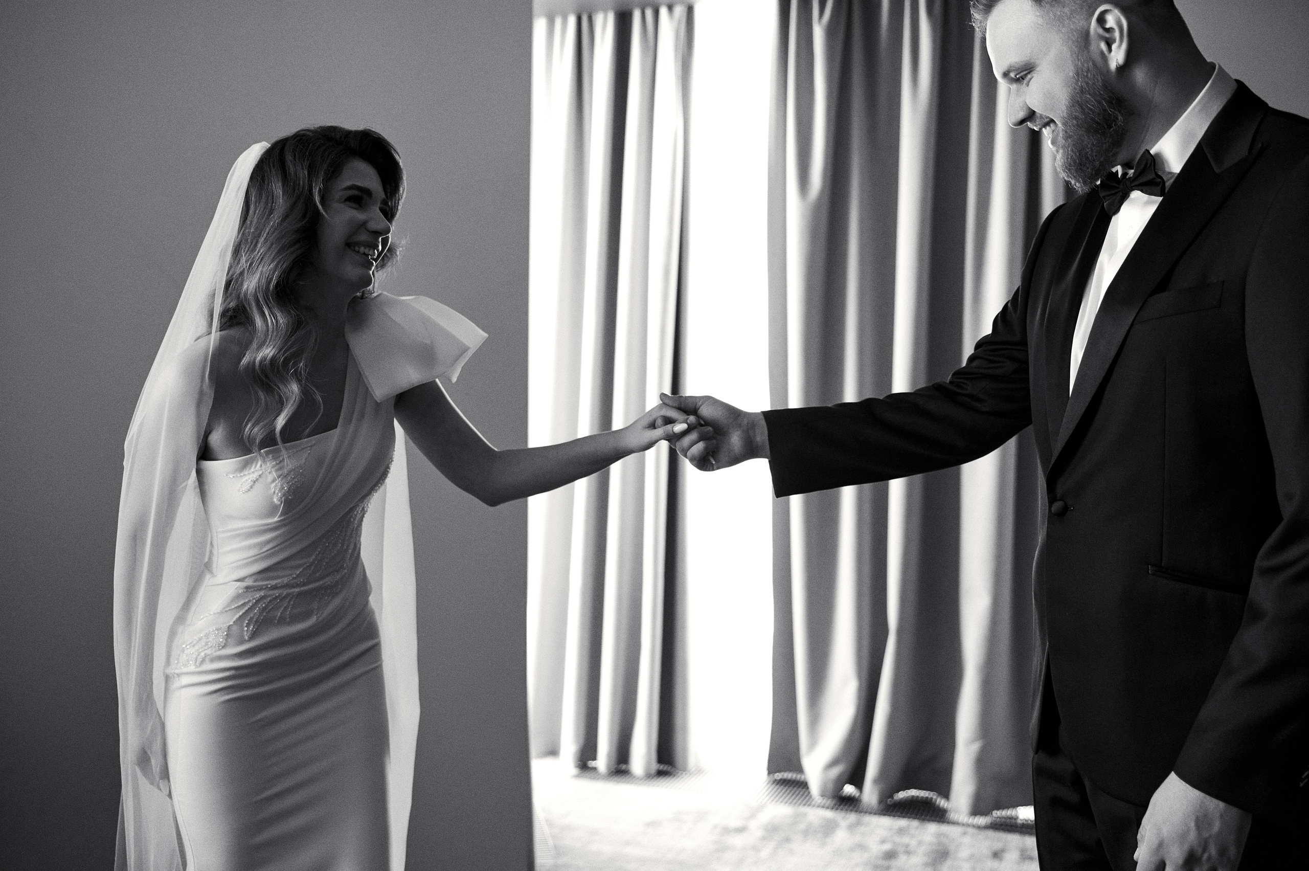 Свадебная съемка Брянск Москва Свадебный фотограф фотограф на свадьбу  фотограф Орел. Свадебный и портретный фотограф в Брянске Скепская Лилия