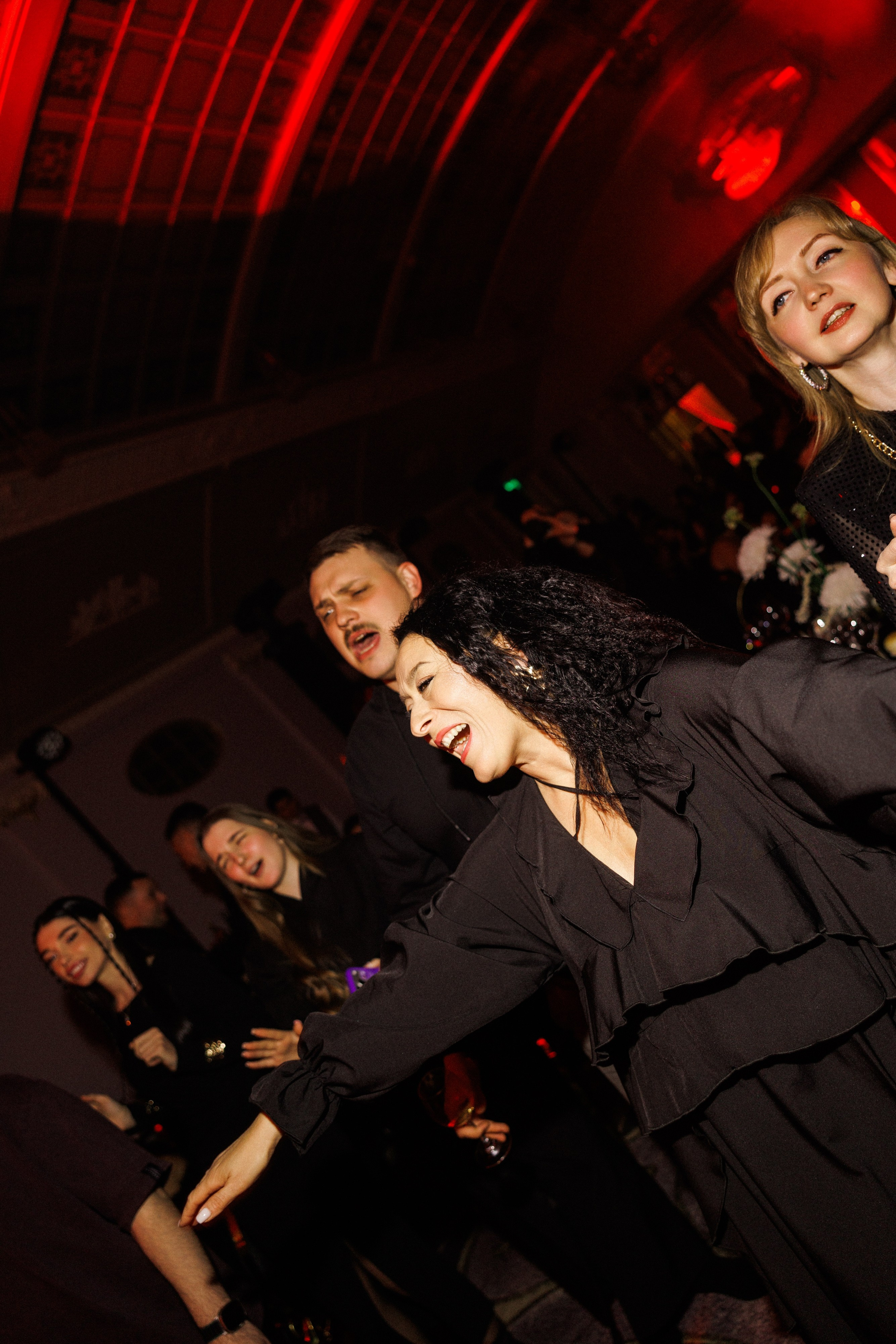 SOLD OUT. Свадебный фотограф Санкт-Петербург СПб