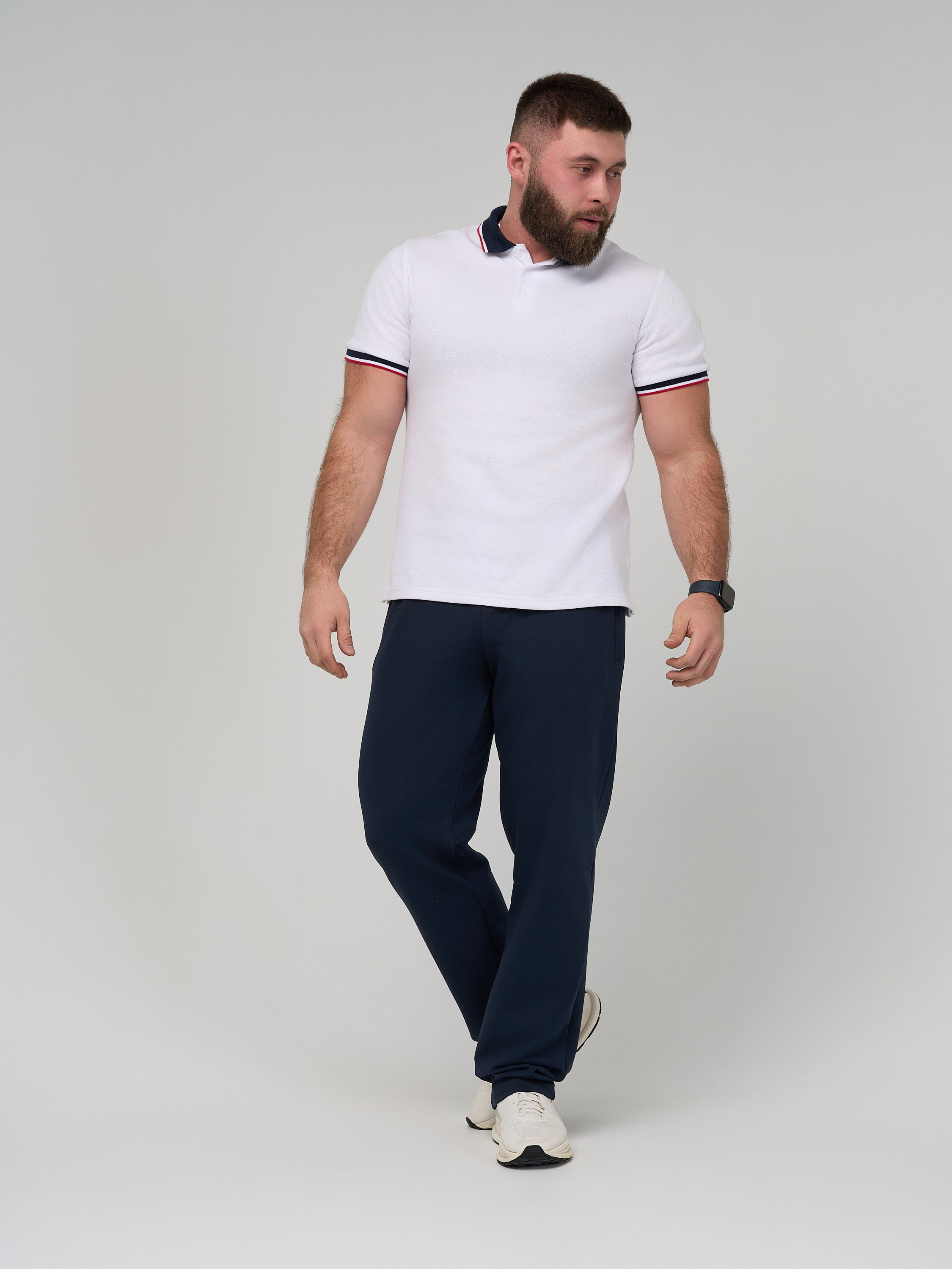 Мужская одежда. Рекламный и портретный фотограф в Чебоксарах Сергей Крылов