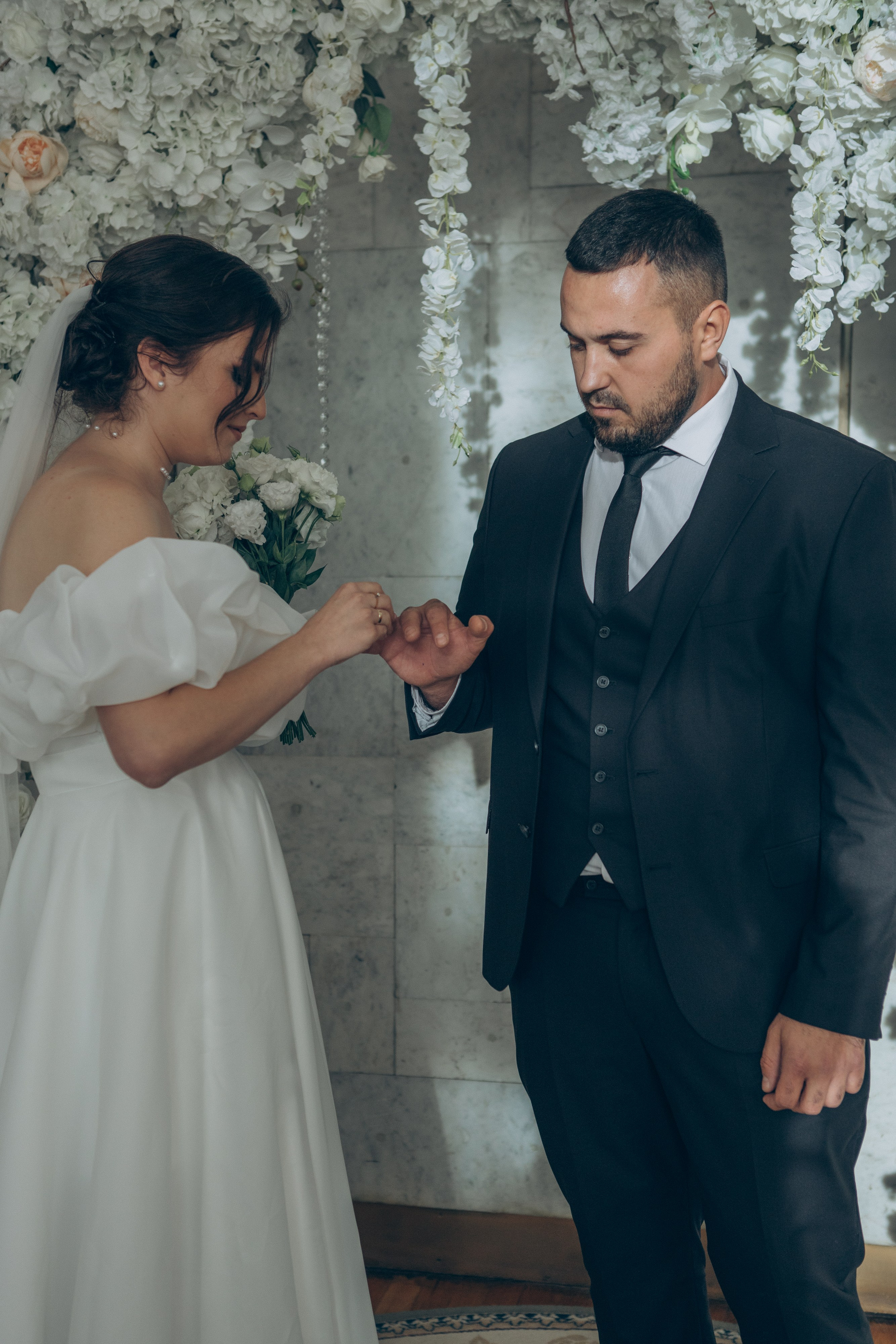 Таня & Коля. Семейный фотограф и фотограф на роды в Ростове-на-Дону Мухина Виктория