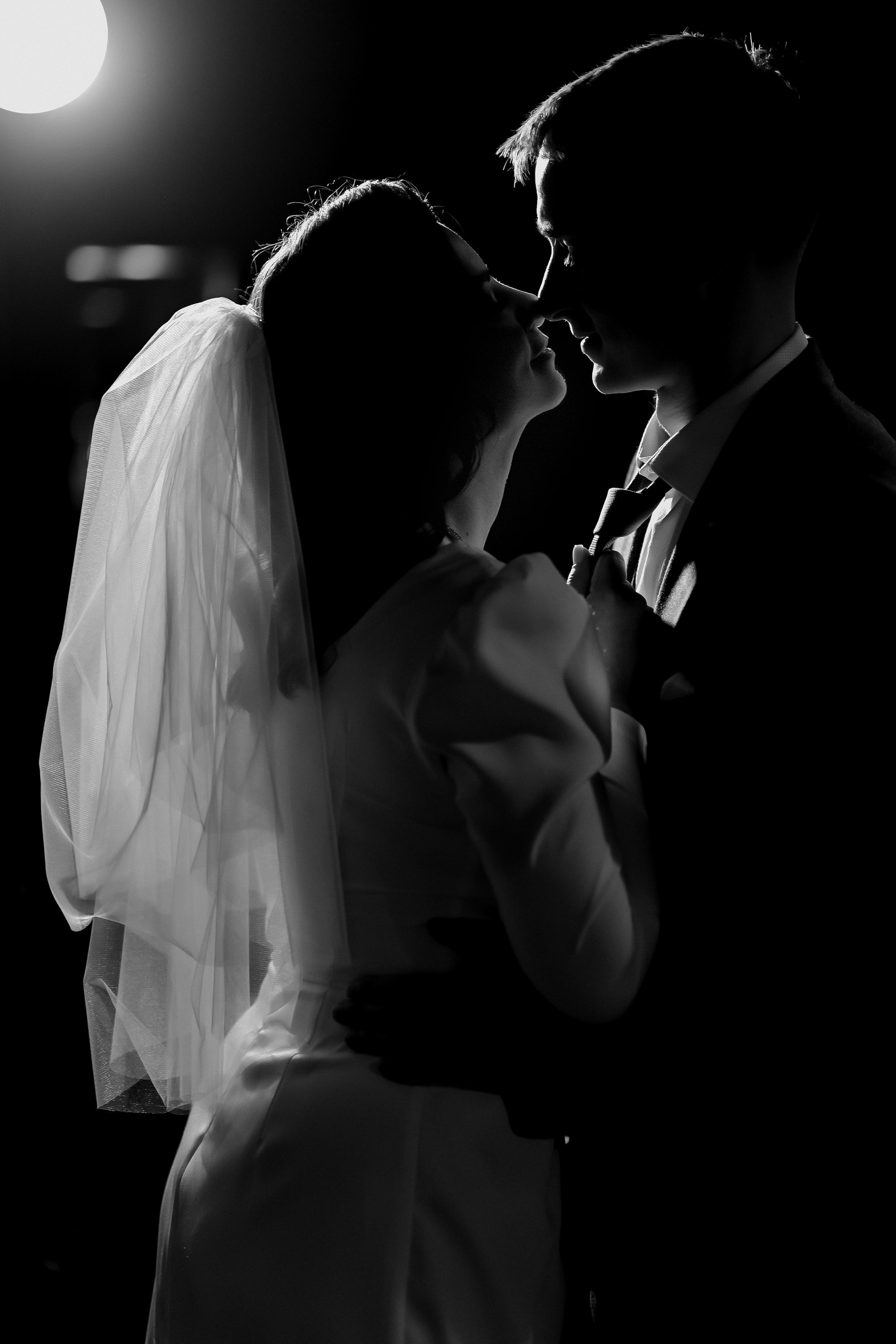 Отзывы. Свадебный фотограф Евгения Черепанова