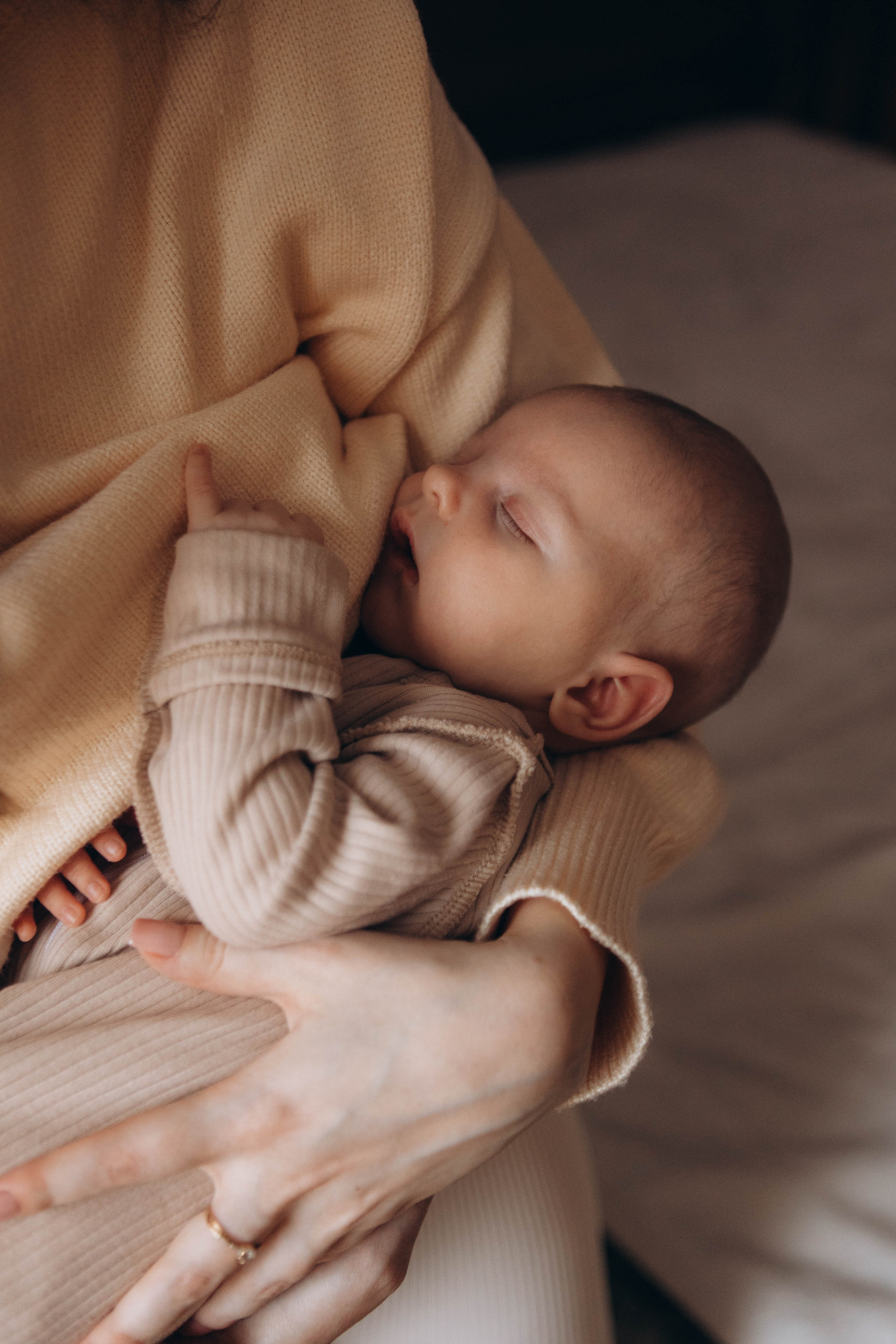 Илья. Наталья Косьянова. Ваш фотограф. Москва