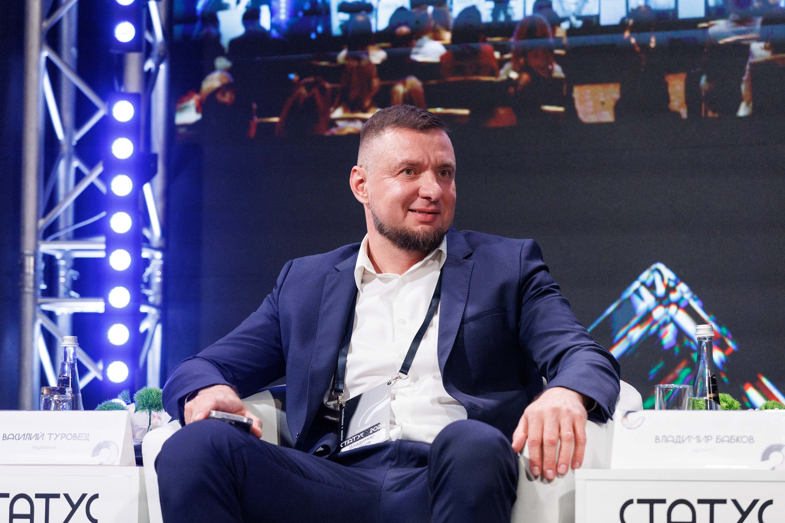 Игроник Х Коммерсантъ. Репортажный Фотограф в Москве Юра Гушан