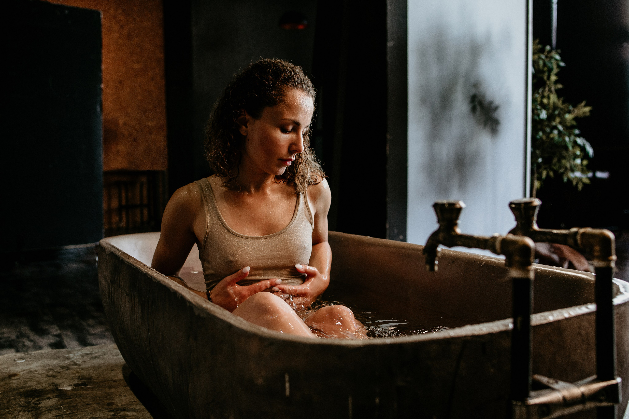 Портреты. Репортажный Фотограф в Москве Юра Гушан