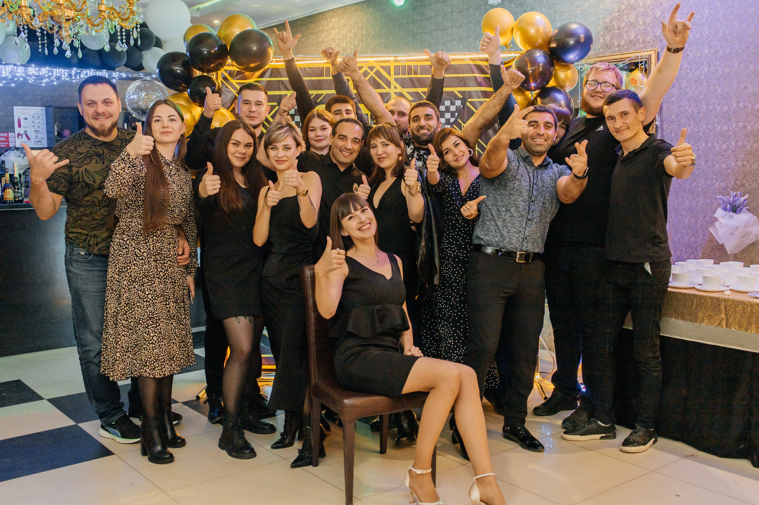 Такси «Восьмёрочка» 8 лет. Фотограф Нестратенко Станислав г. Шилка, г. Чита