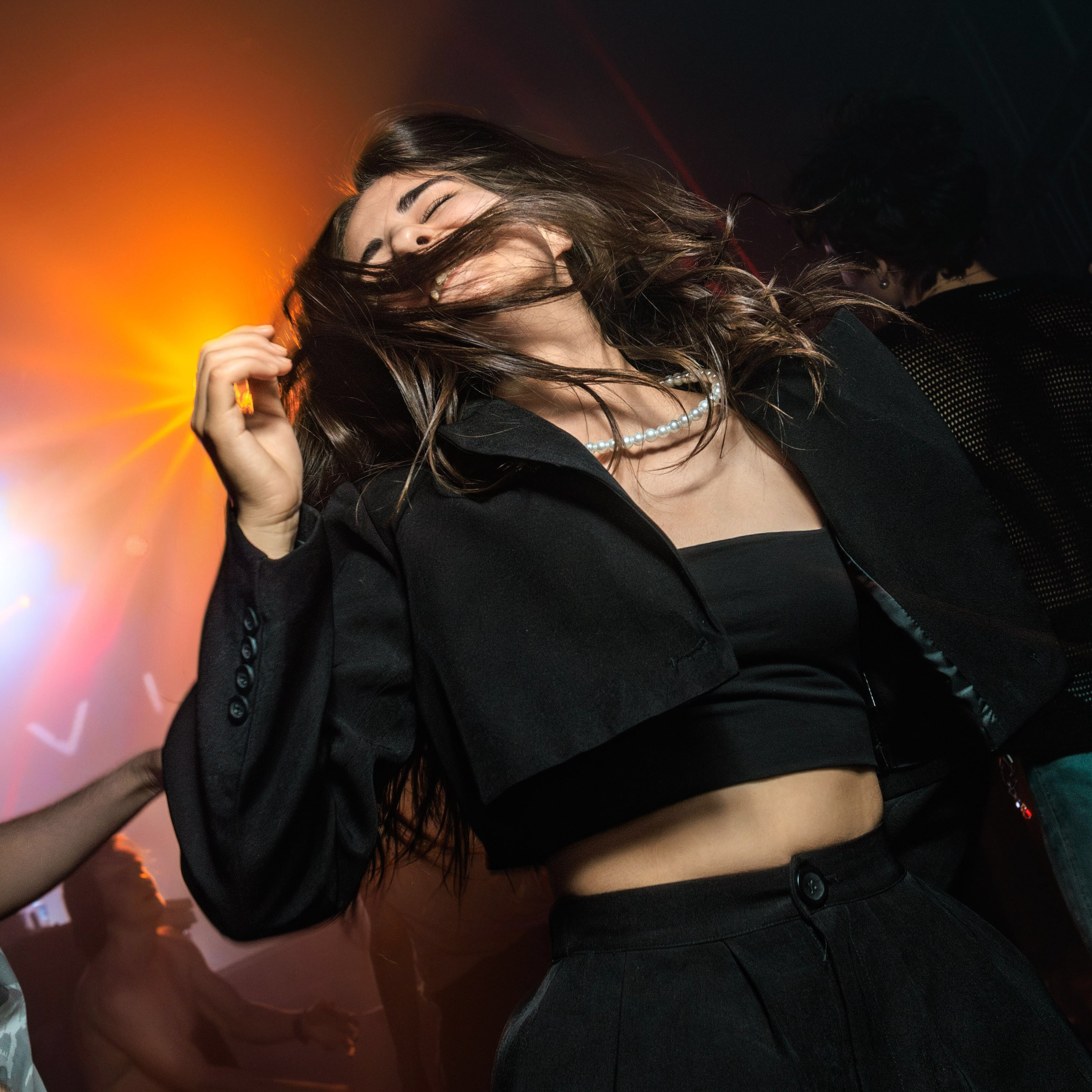 21.06.25 tumblr. party. Репортажный фотограф Екатеринбург | Яркий, качественный репортаж | Концерты, клубы, репортаж, праздники, корпоративы