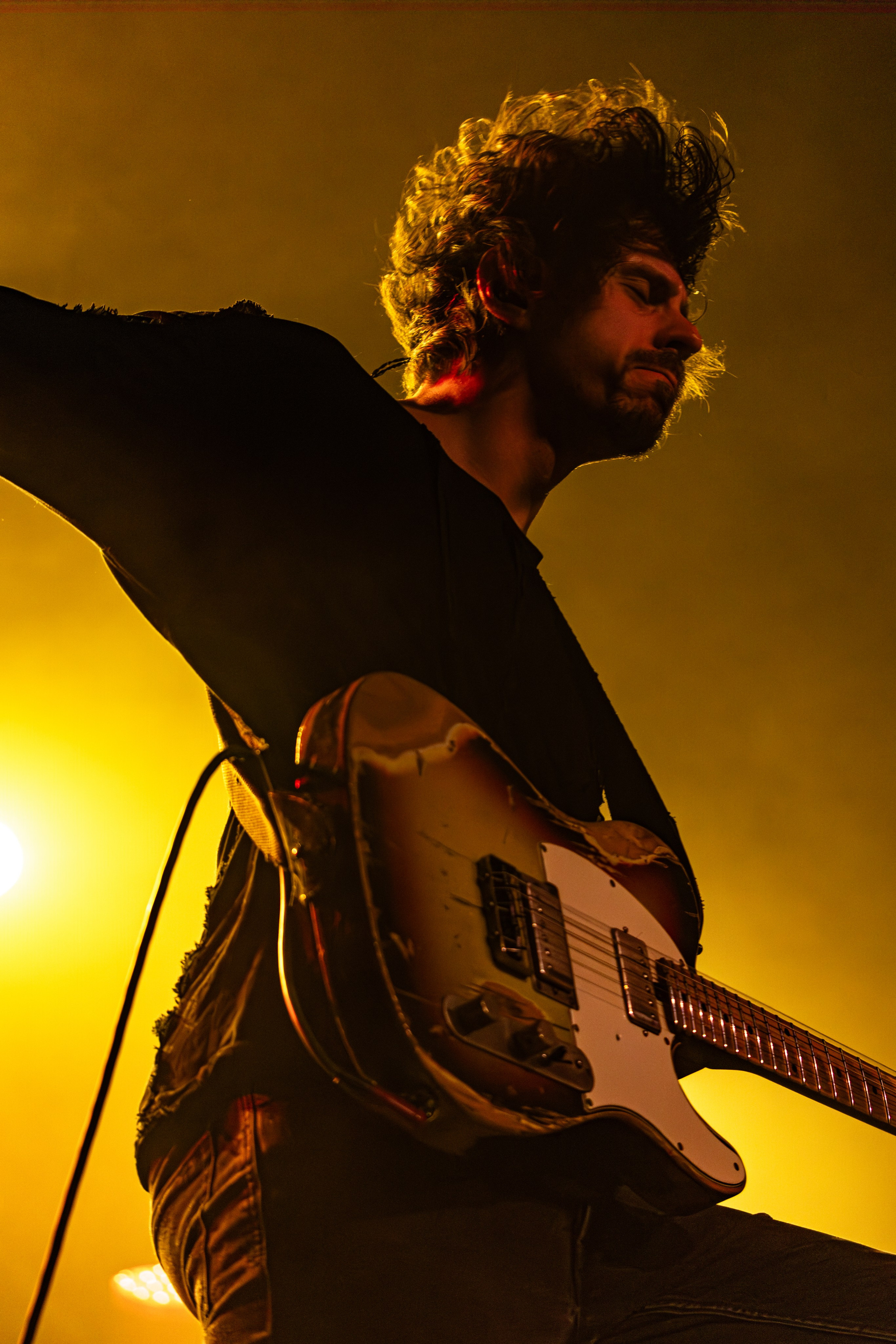 Концерт группы 7Раса в клубе Нирвана, Екатеринбург. Репортажный фотограф Екатеринбург | Яркий, качественный репортаж | Концерты, клубы, репортаж, праздники, корпоративы