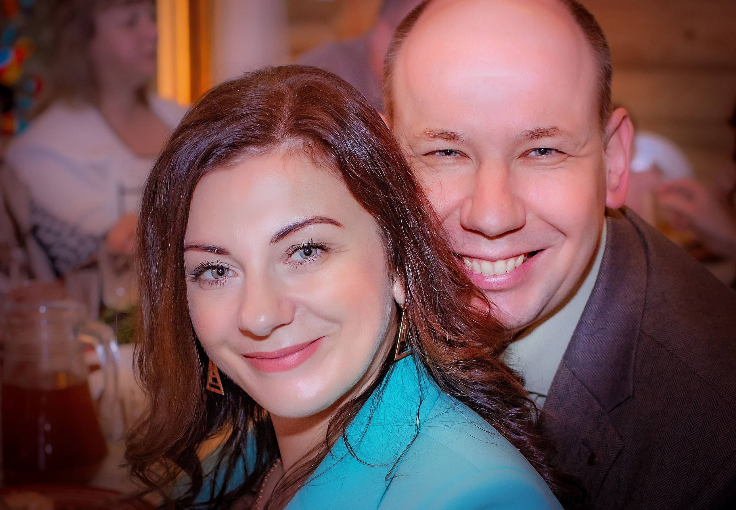 Life Style съёмка. Фотограф и видеограф в Ставрополе Инна Попова