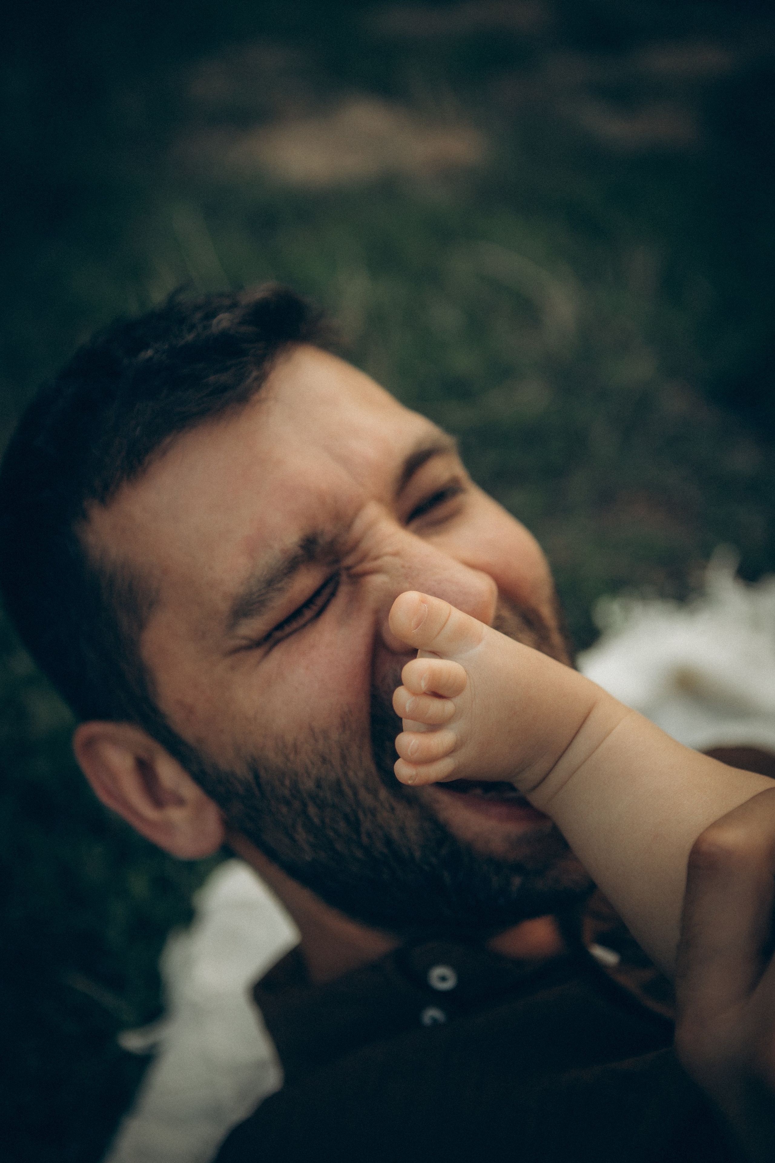 Family moments. Семейный фотограф и фотограф на роды в Ростове-на-Дону Мухина Виктория