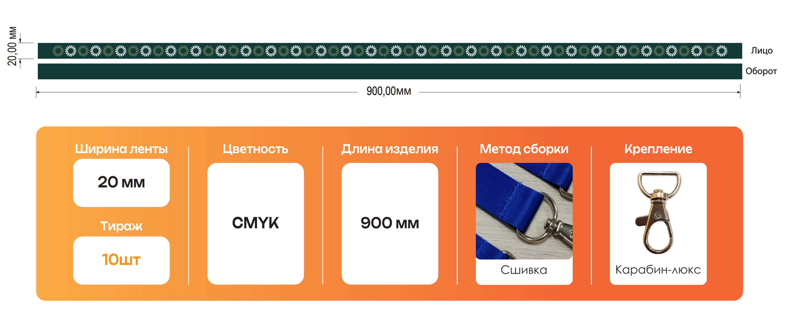 ПОЛИГРАФИЯ. Портфолио