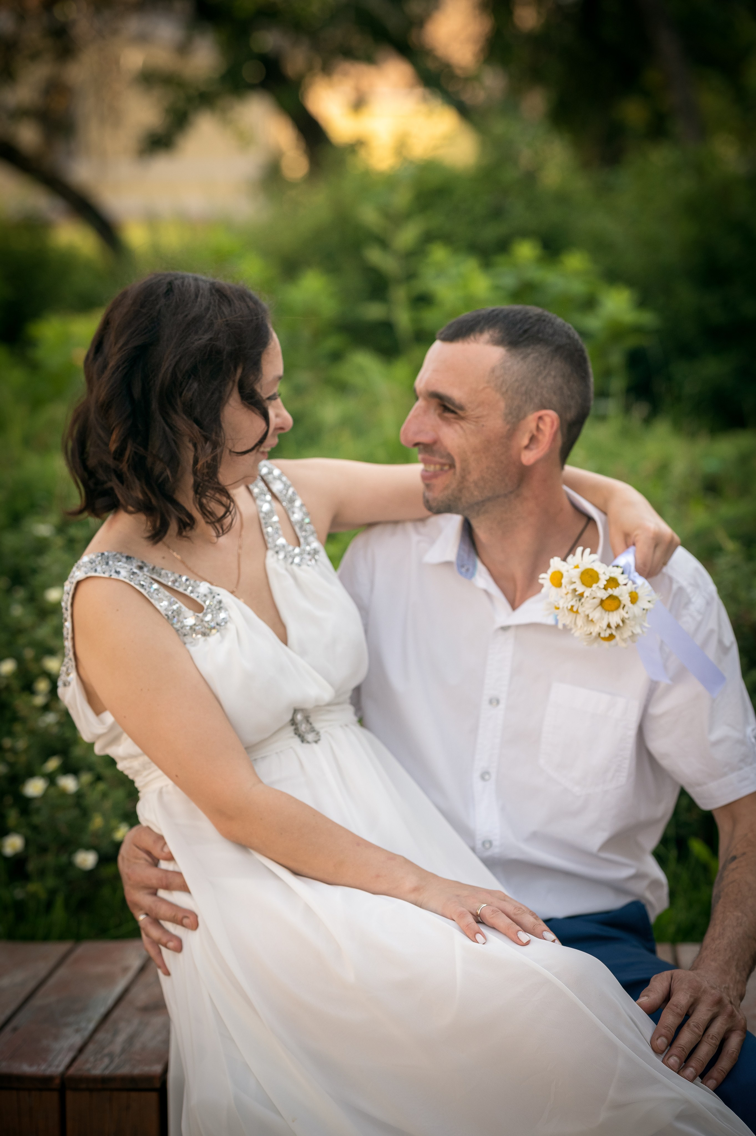 #фотосессия утро невесты. Фотограф новорождённых, семейный, школьный в городе Калуге Евгения