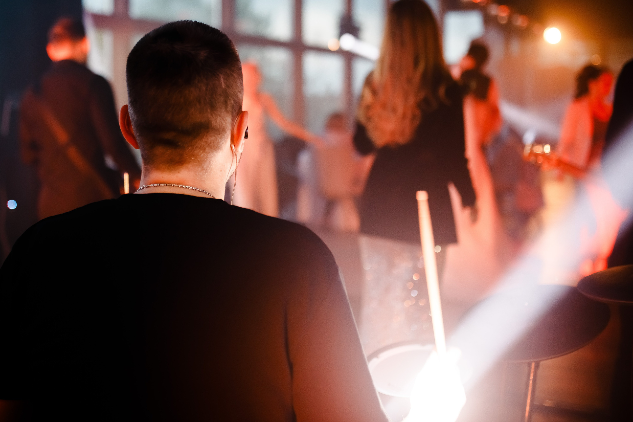 Анастасия и Артем|Солнечная на ОКе. Свадебный фотограф Серпухов — Москва Ольга Васильева