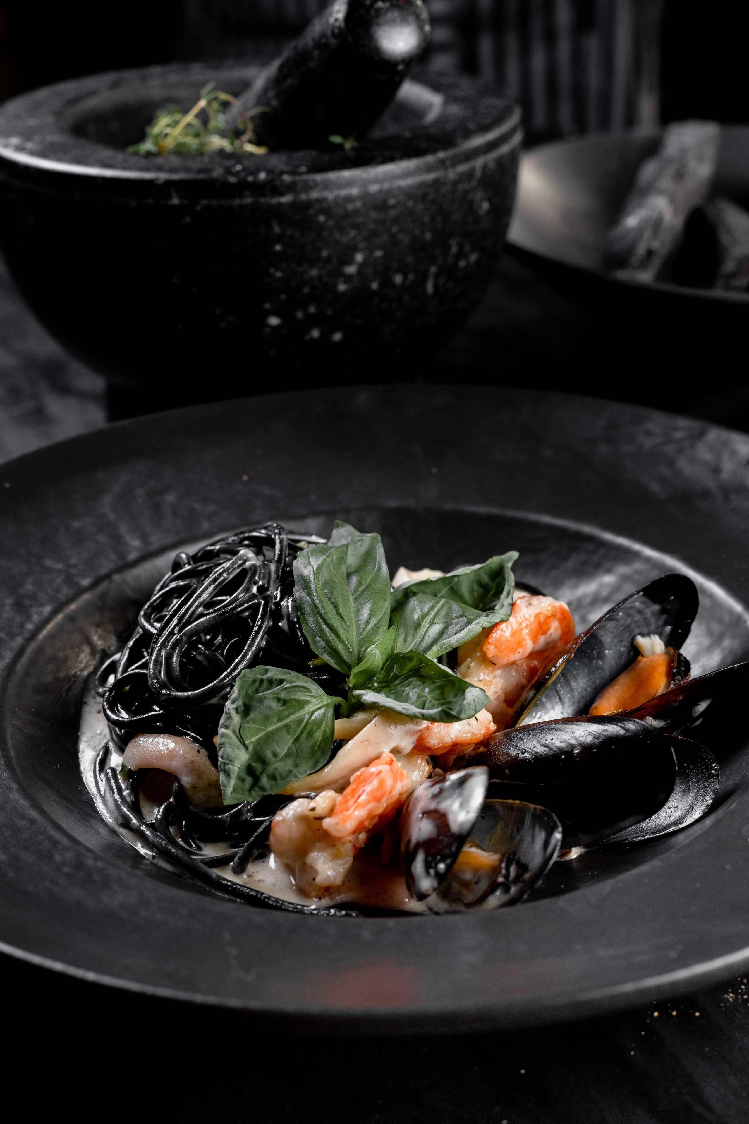 Loftpark. Свадебный фотограф в Нальчике Алим Джаппуев