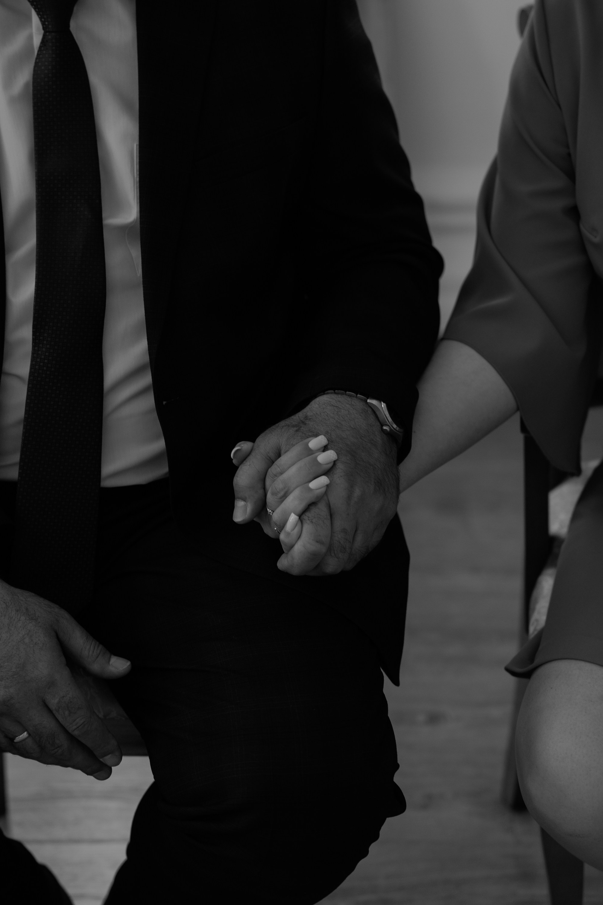 Алексей и Алина (полный день). Свадебный фотограф