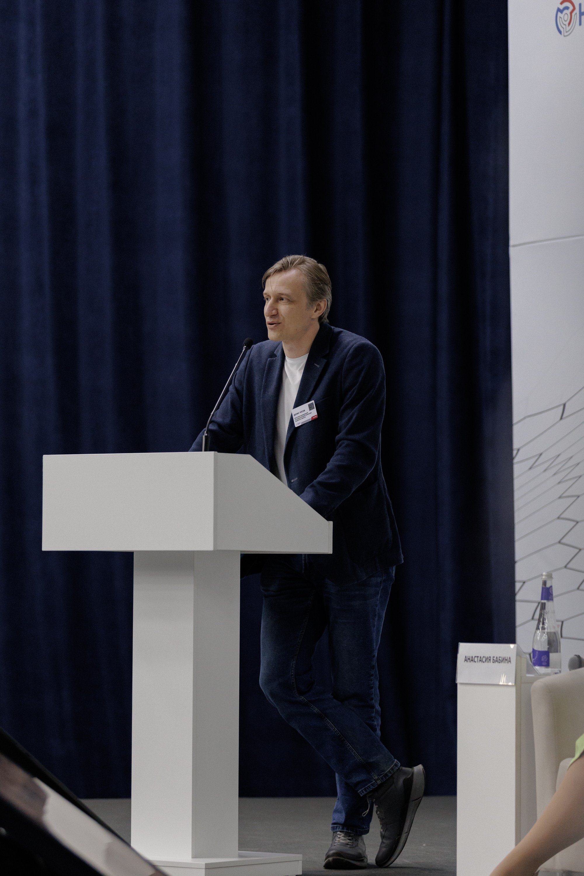 ВК СПБ — Химическая промышленность России — 2 международный форум. Свадебный фотограф