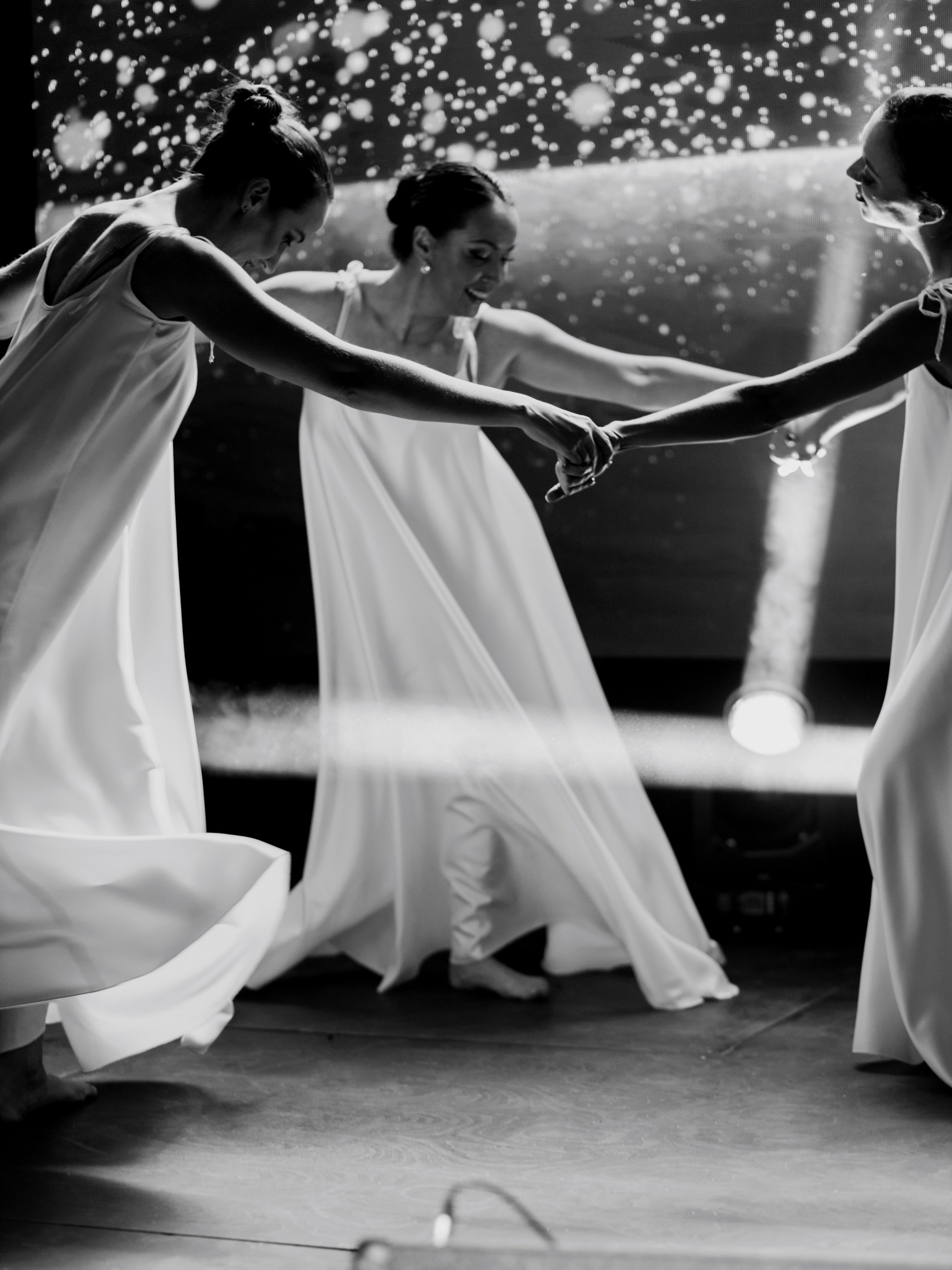 Бизнес-контент | репортаж