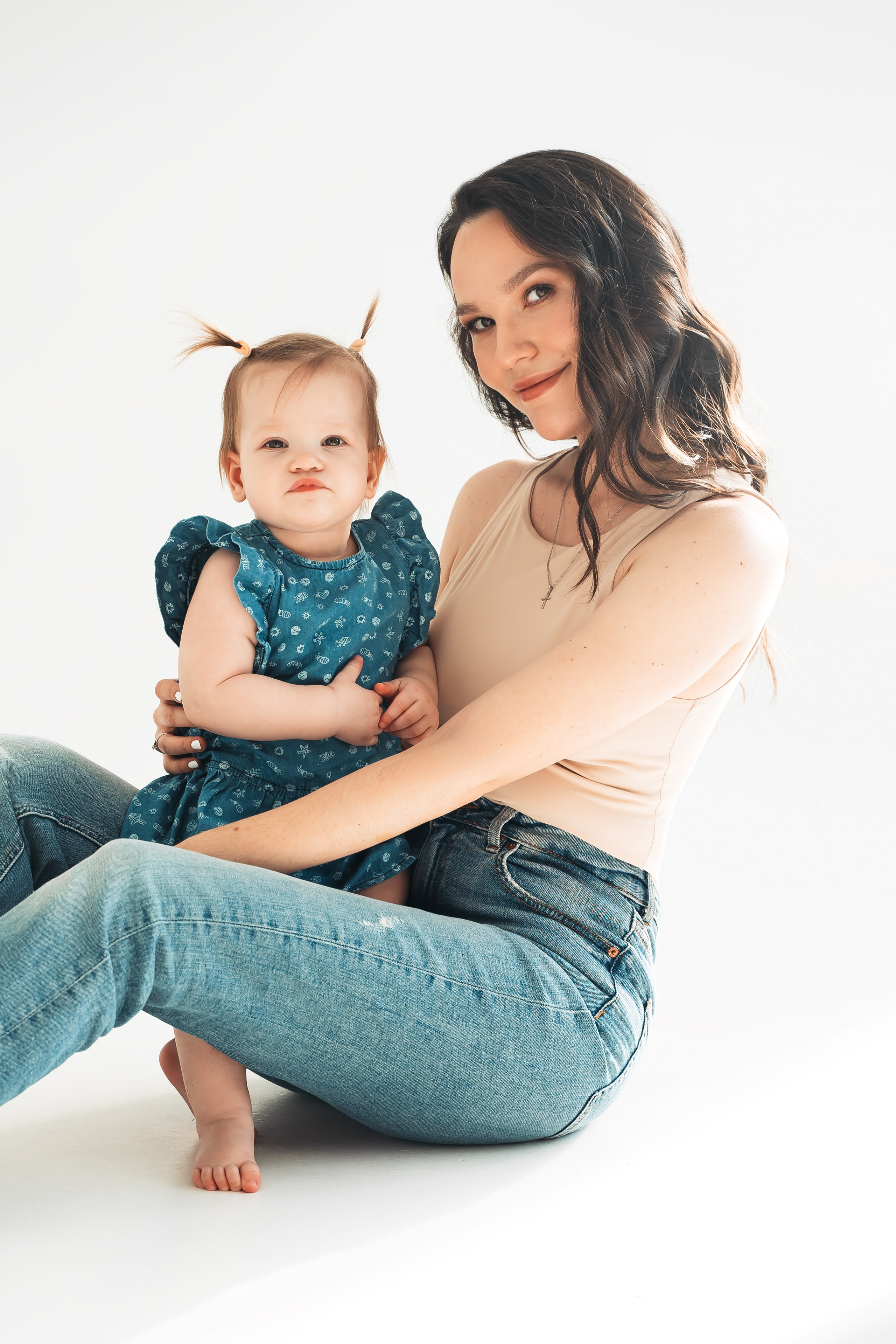 Семейные фотосессии. Ершова Наталья Фотограф Фотосессия Беременности в Екатеринбурге