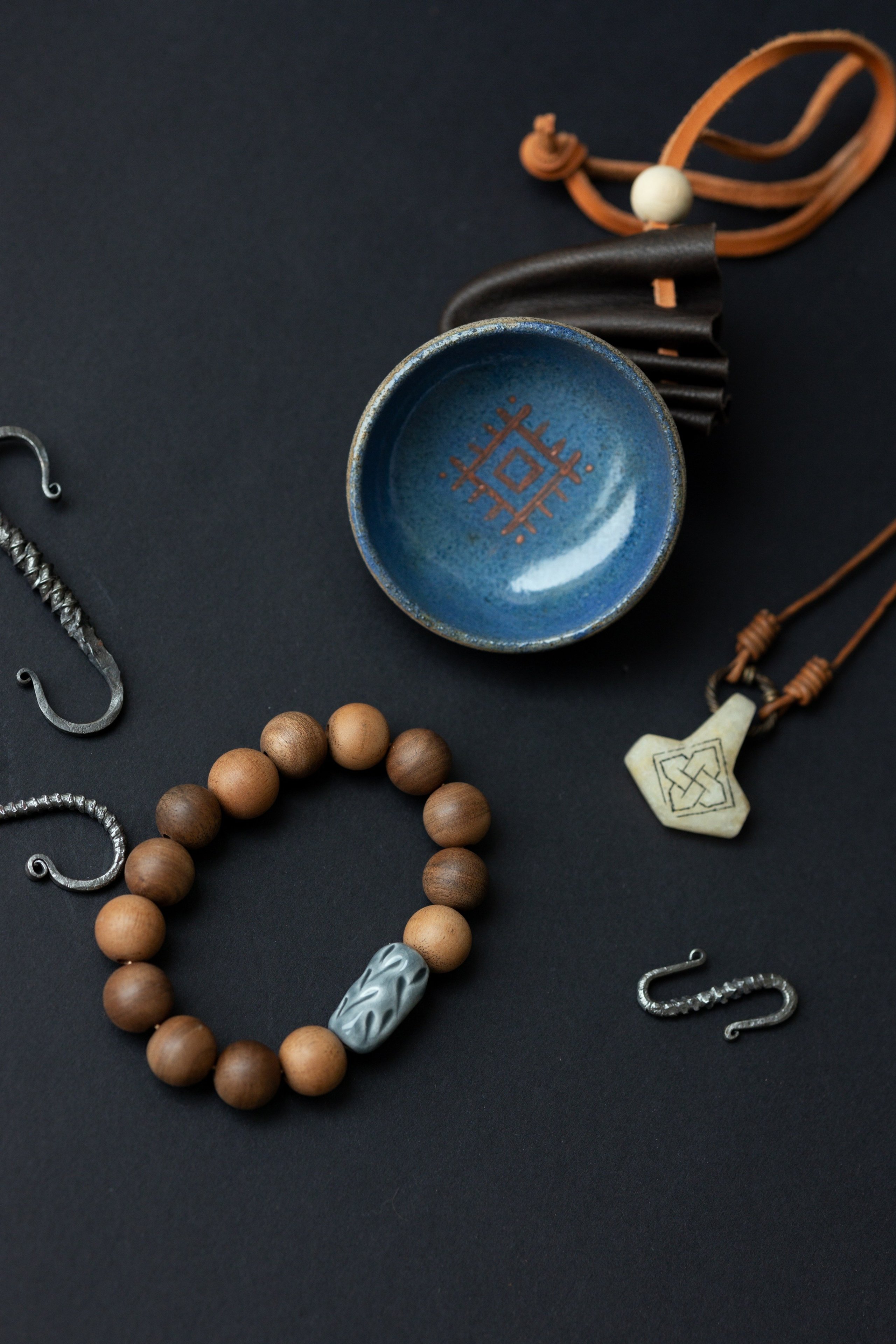 Предметное фото. Фотограф в Москве Дарья Гоглева