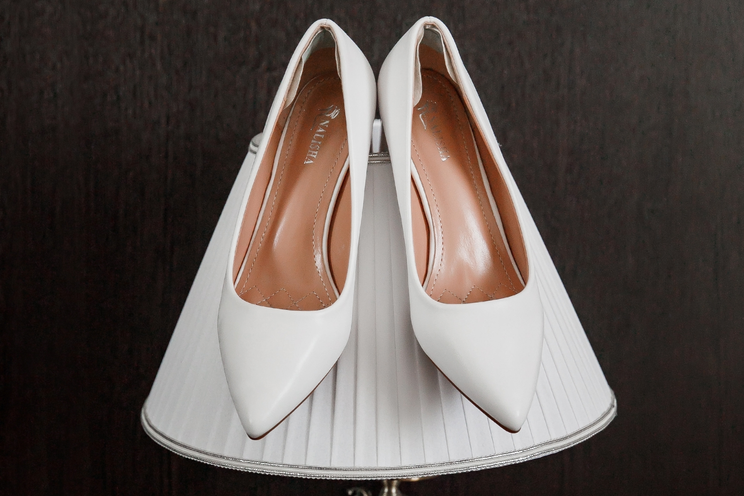 Рената. Свадебный фотограф в новокузнецке