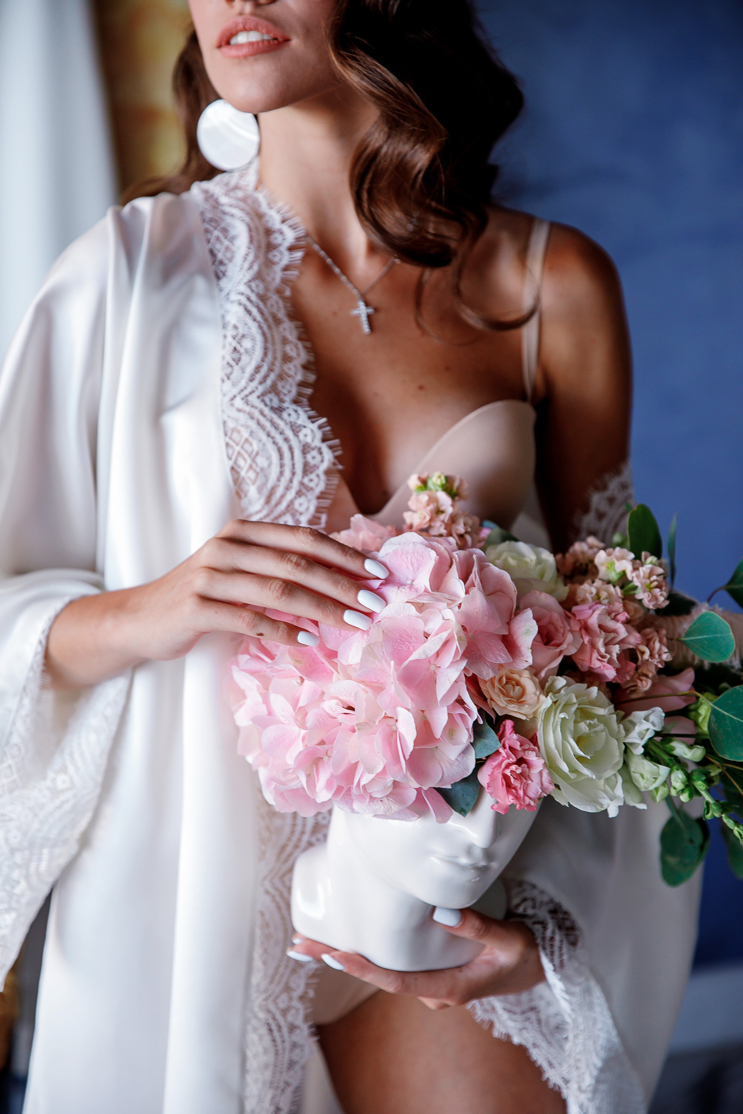 Анастасия. Свадебный фотограф в новокузнецке