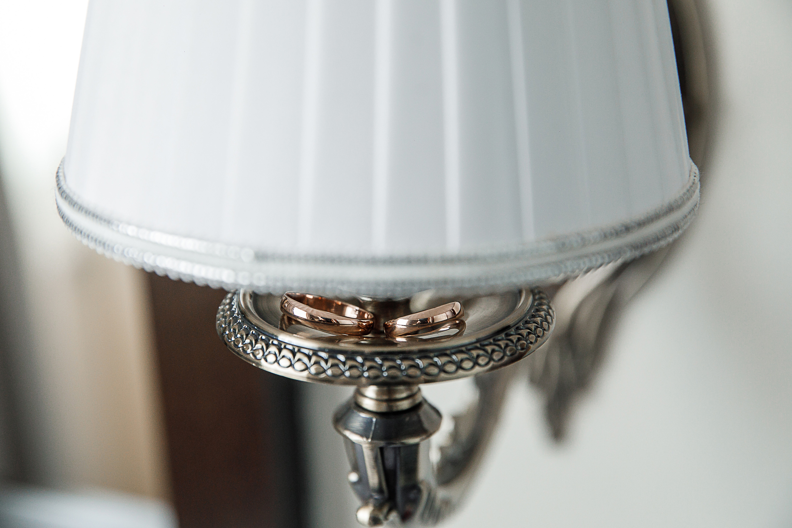 Рената. Свадебный фотограф в новокузнецке