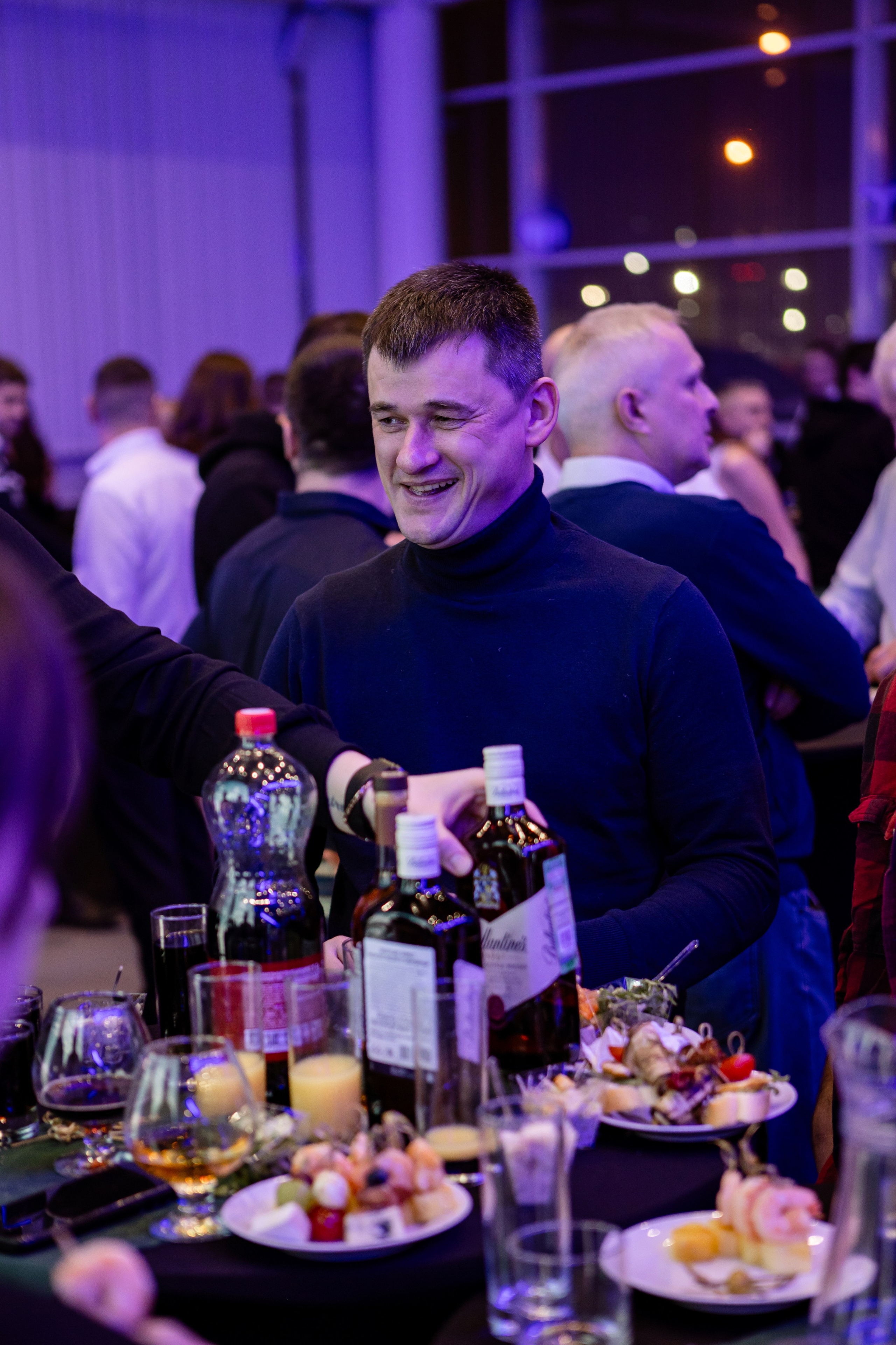 Omoda. Свадебный фотограф в СПБ | Санкт-Петербурге Анастасия Рахимгулова