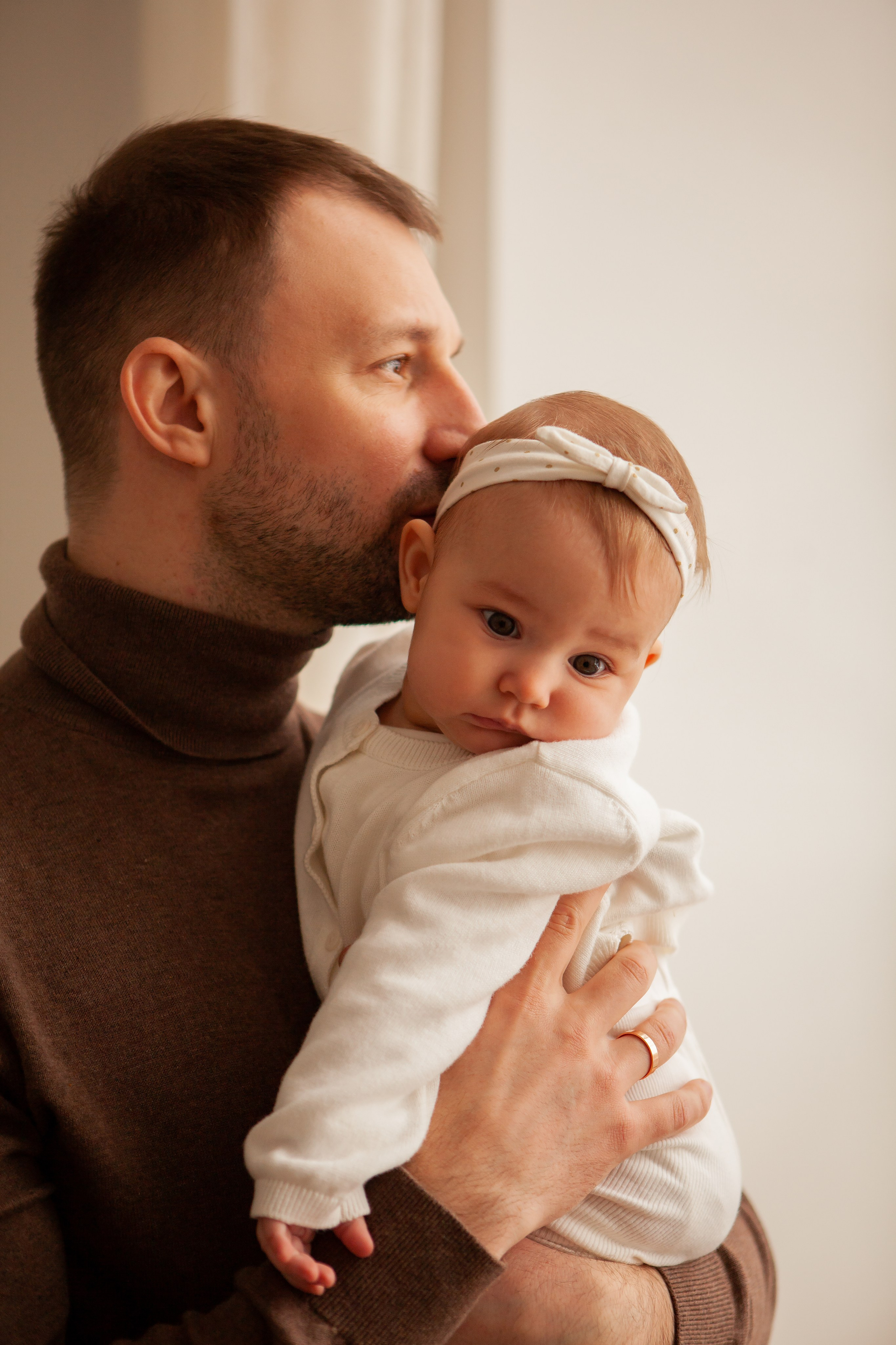 Марго & Станислав & Лиза & Миша. Свадебный фотограф в СПБ | Санкт-Петербурге Анастасия Рахимгулова