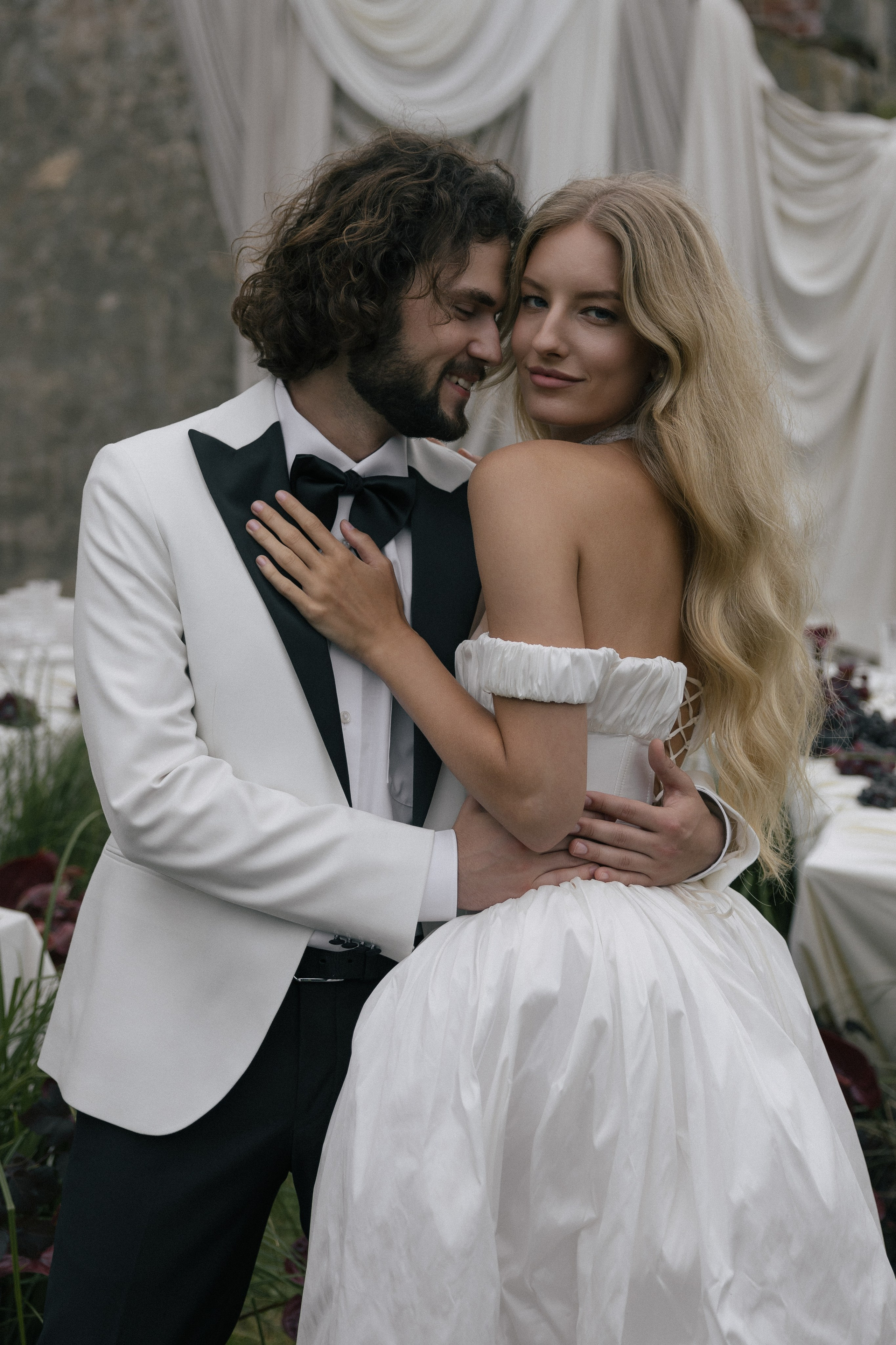 La famille est mon trésor. Свадебный и студийный фотограф в Нижнем Новгороде