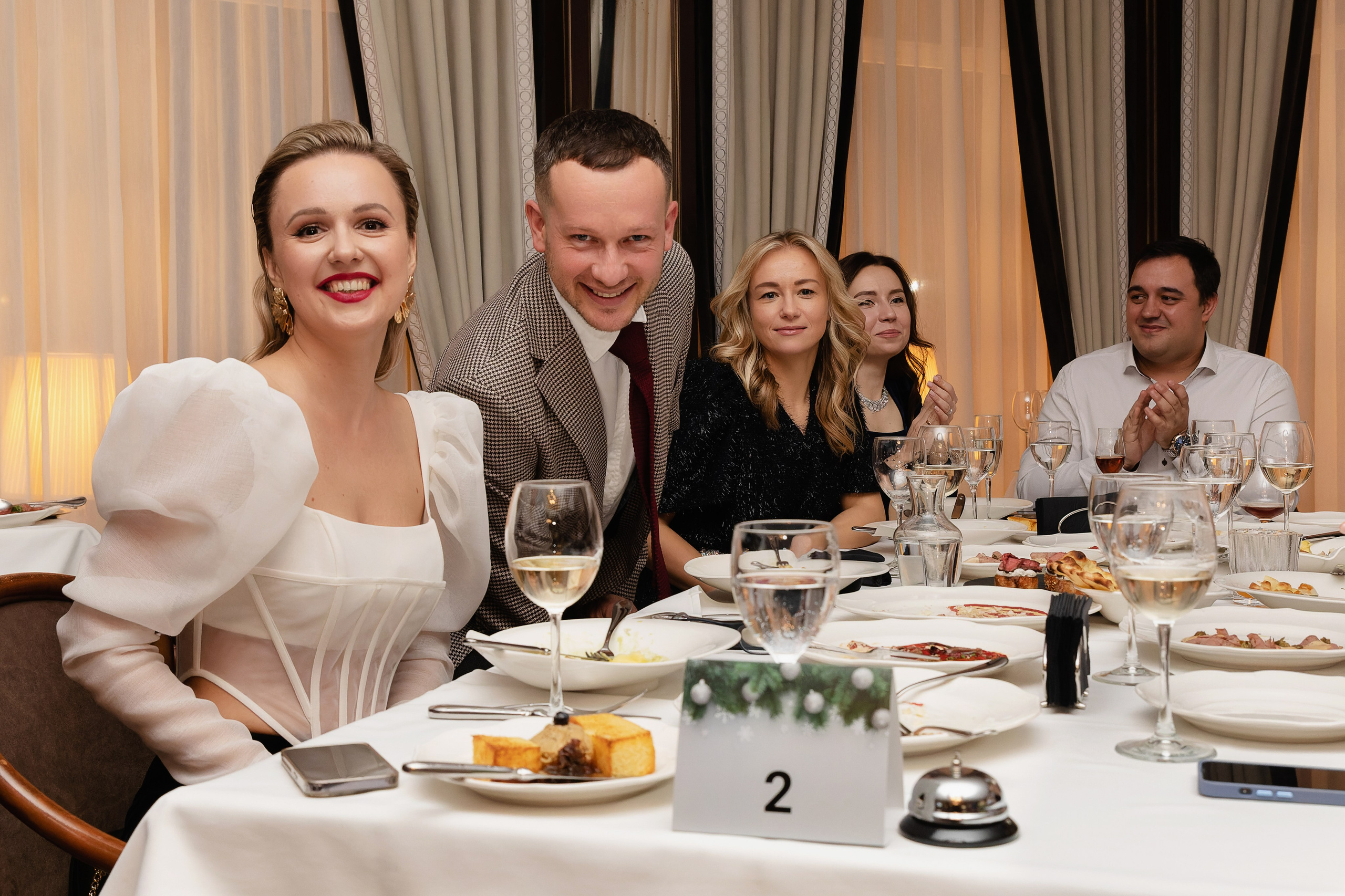 БЕЛГОССТРАХ. Репортажный и свадебный фотограф в Минске Шамко Анатолий