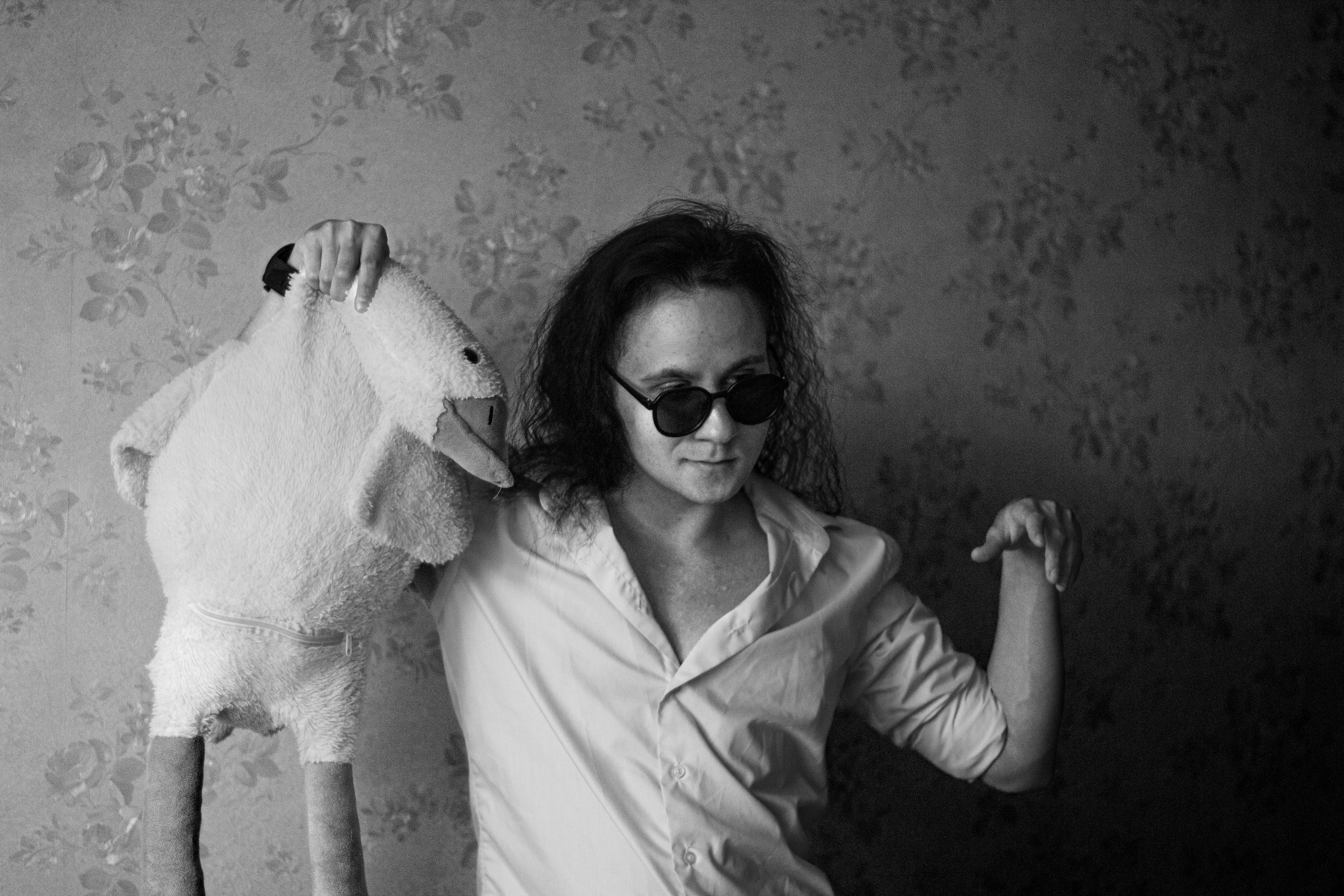 Работы. Фотограф Москва, портрет, стрит, репортаж. Художественная фотосессия