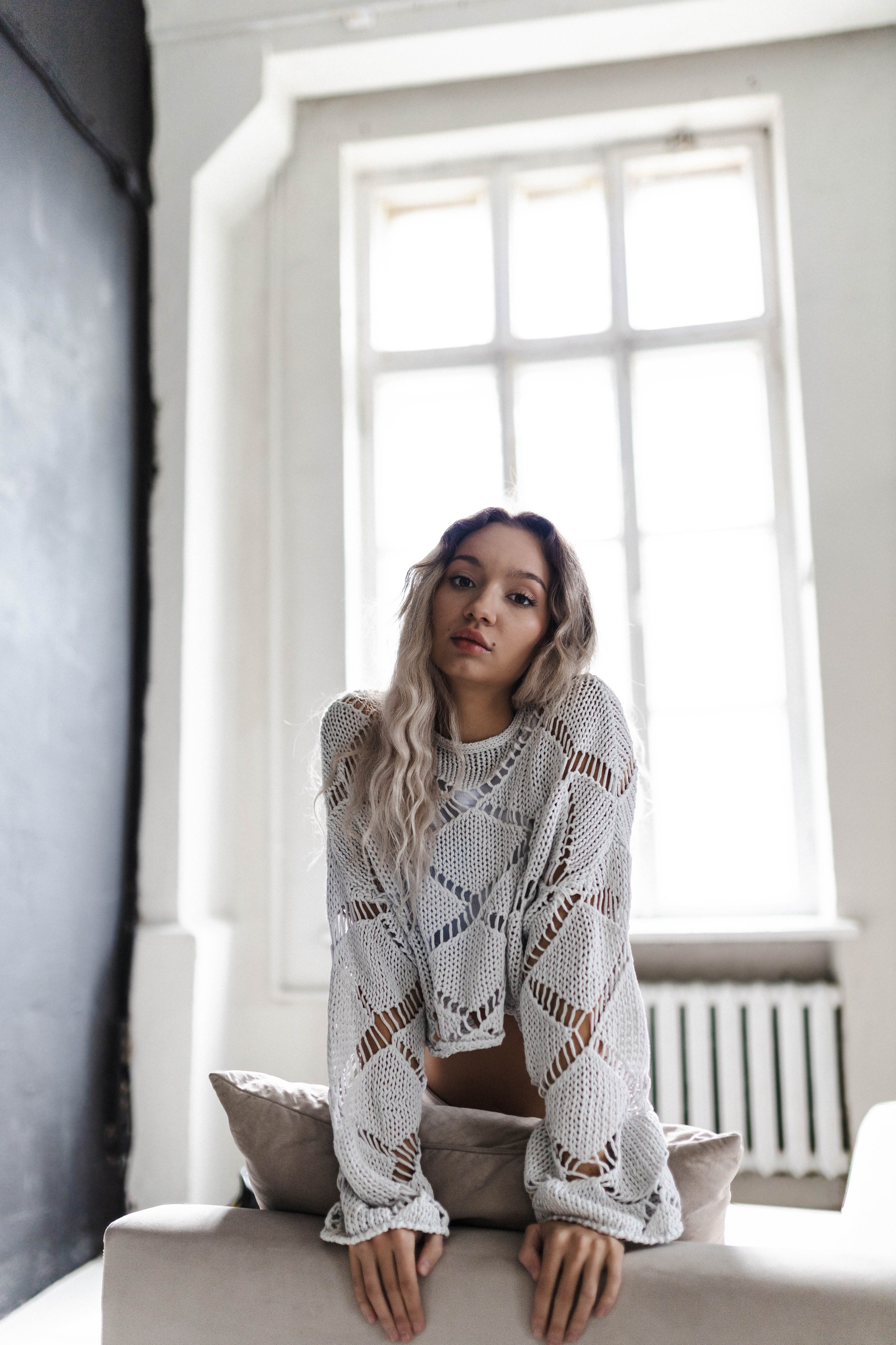 Анастасия. Портретный фотограф в Нижнем Новгороде Елена Ханова