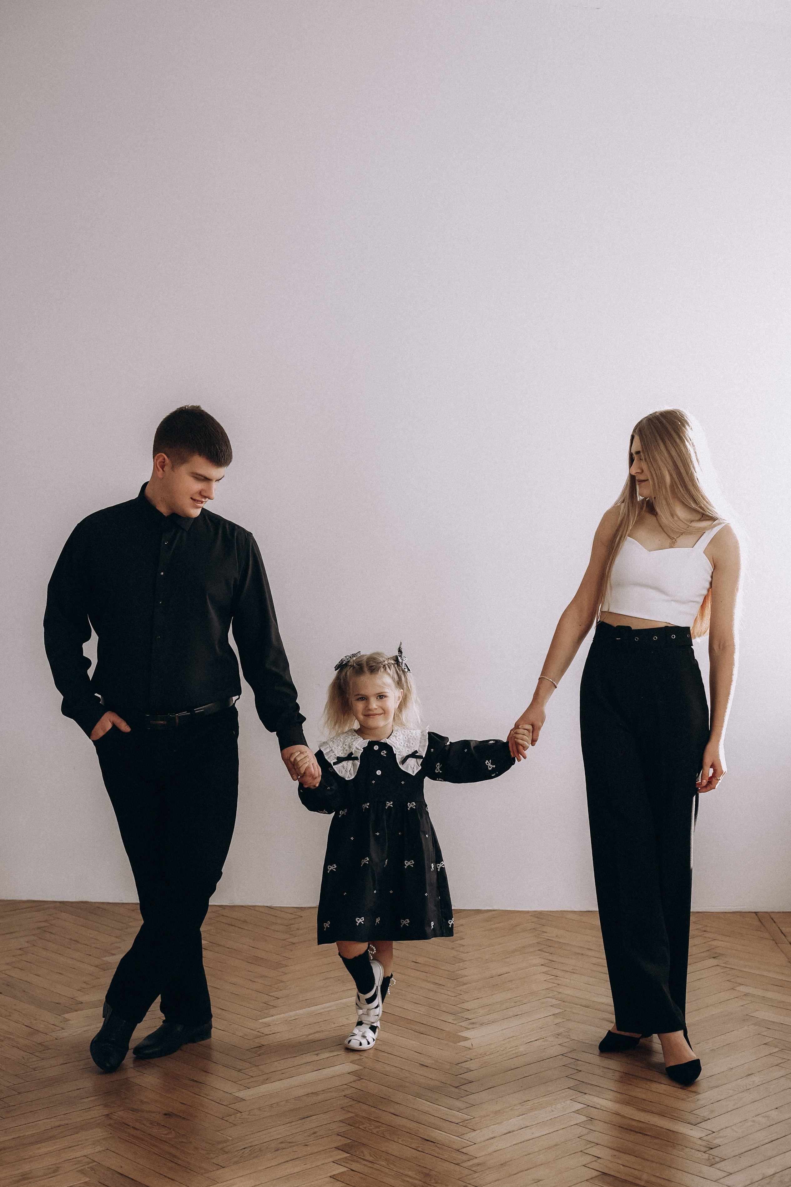 Монтус. О фотографии с душой