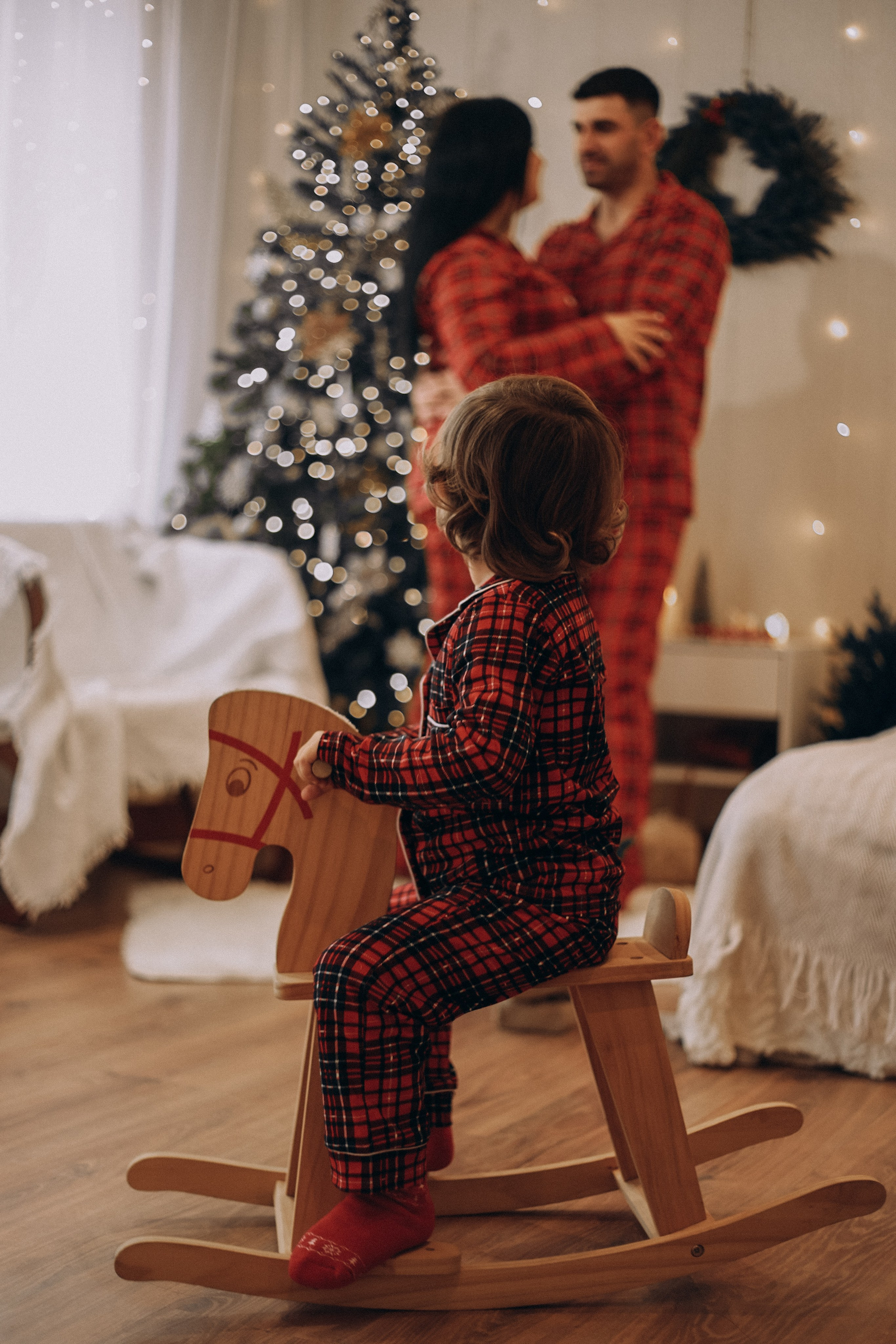 Agalievs. О фотографии с душой