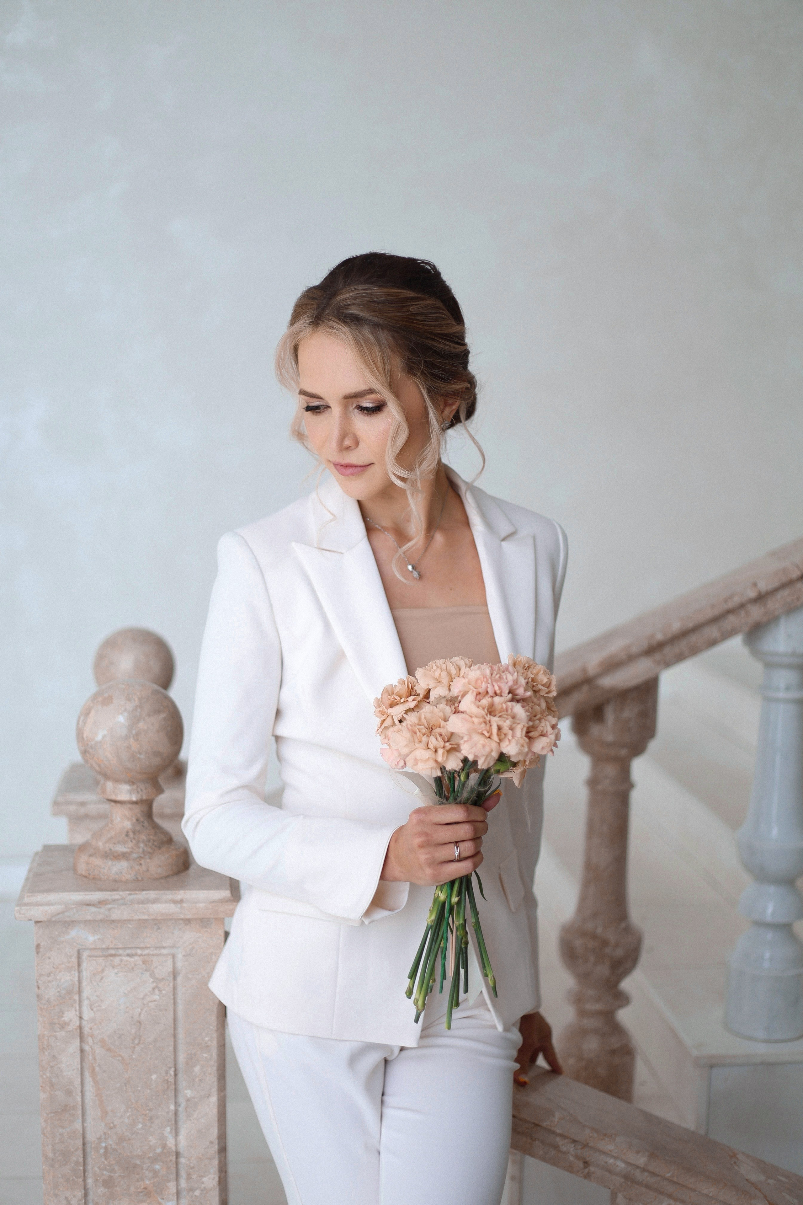 T & M 24'. О фотографии с душой