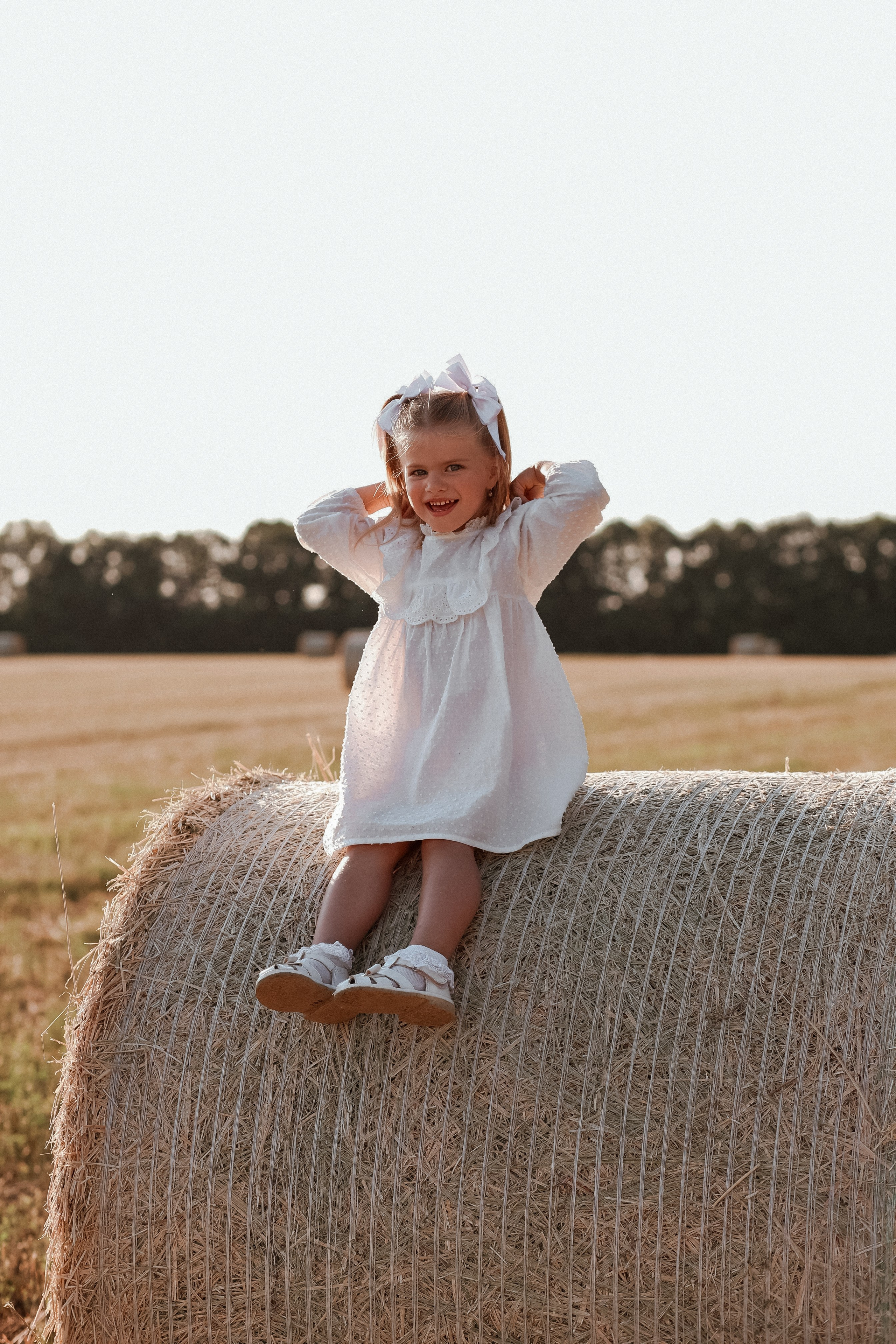 Montus. О фотографии с душой