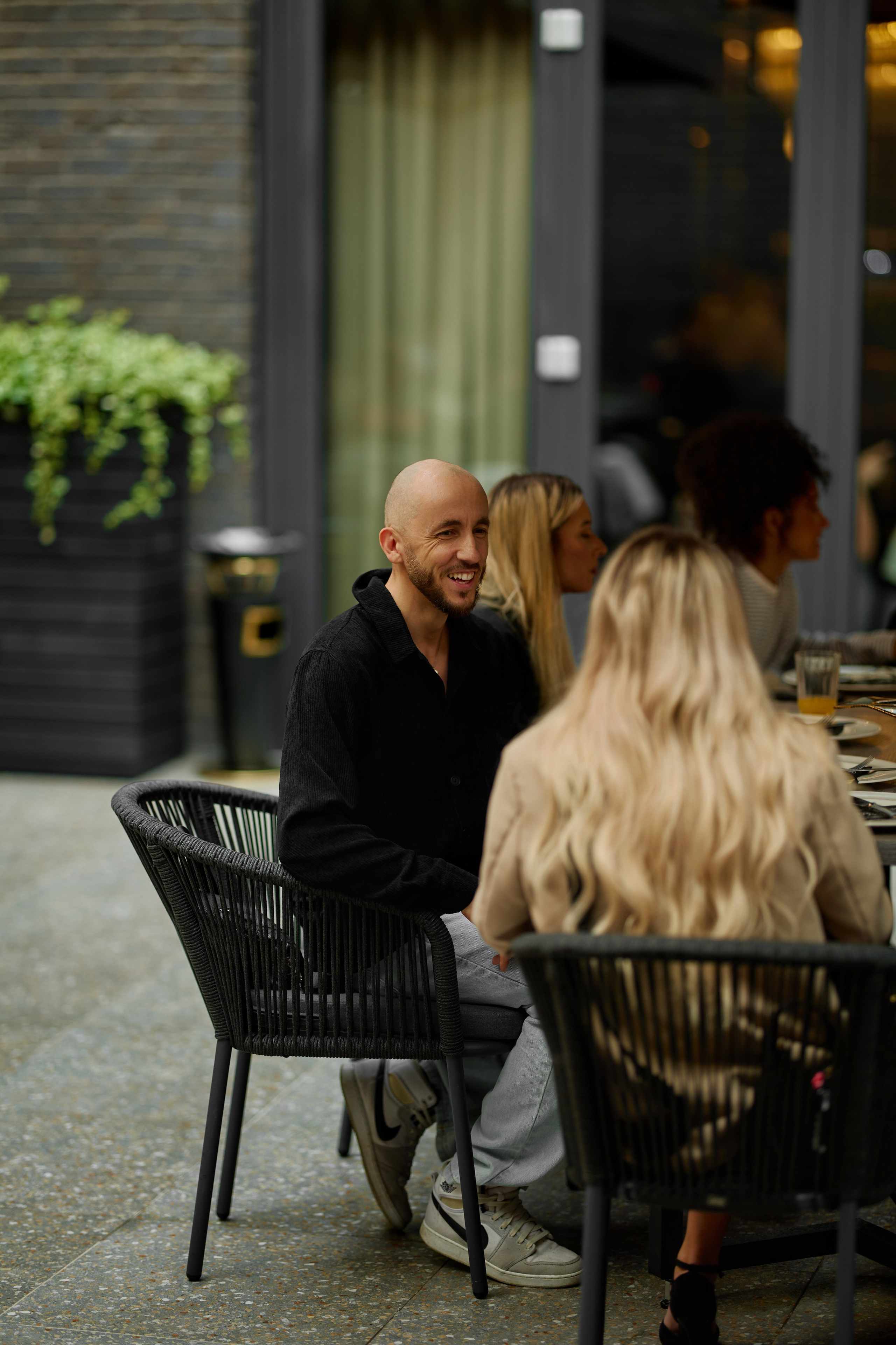 HAPPY BIRTHDAY, KOSTYA!. ARTEMIY IGNATOV