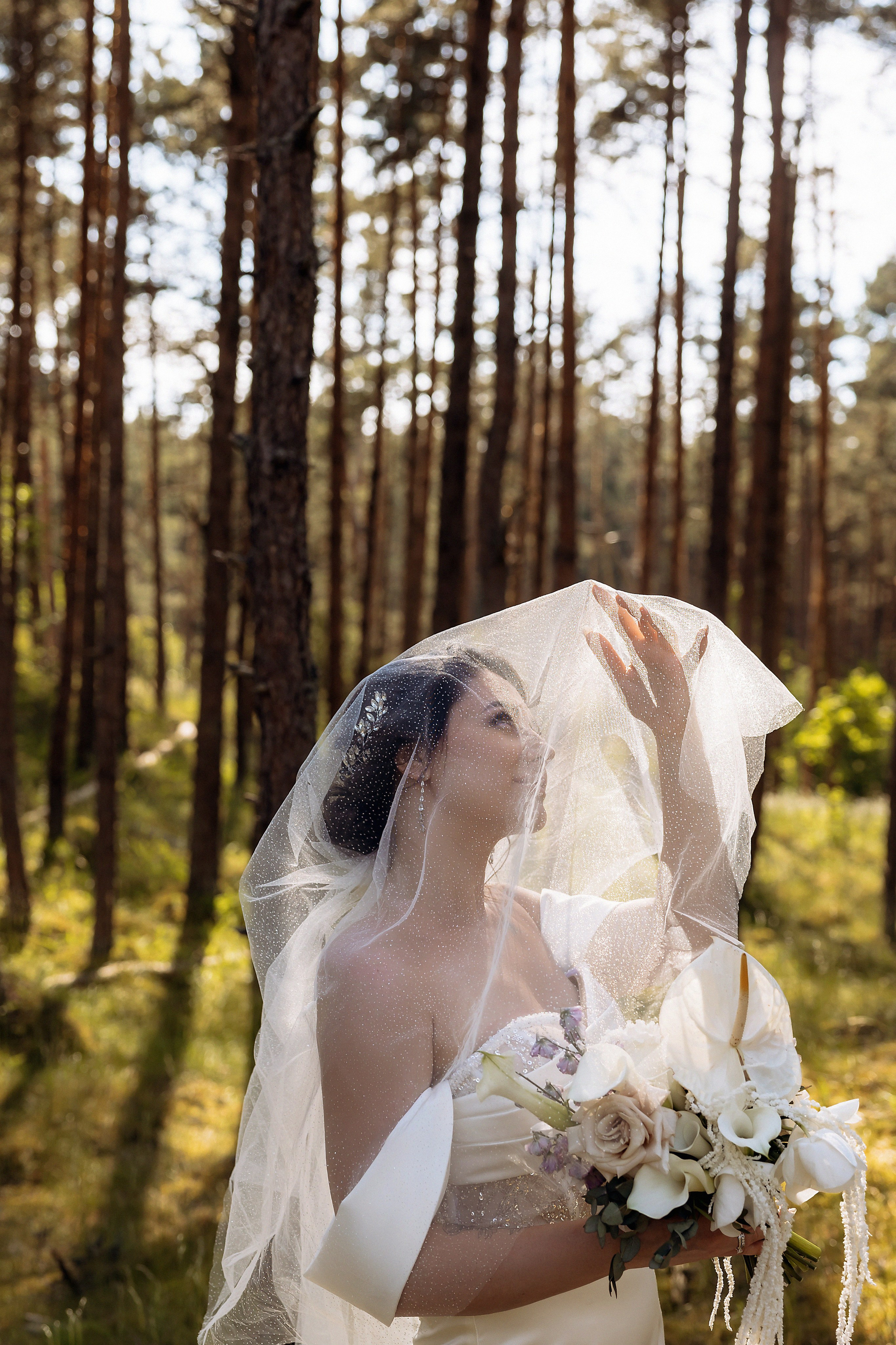 Игорь и Анастасия 25 мая 2024. Фотограф в Калининграде свадебная фотография, репортажная, фотосессии