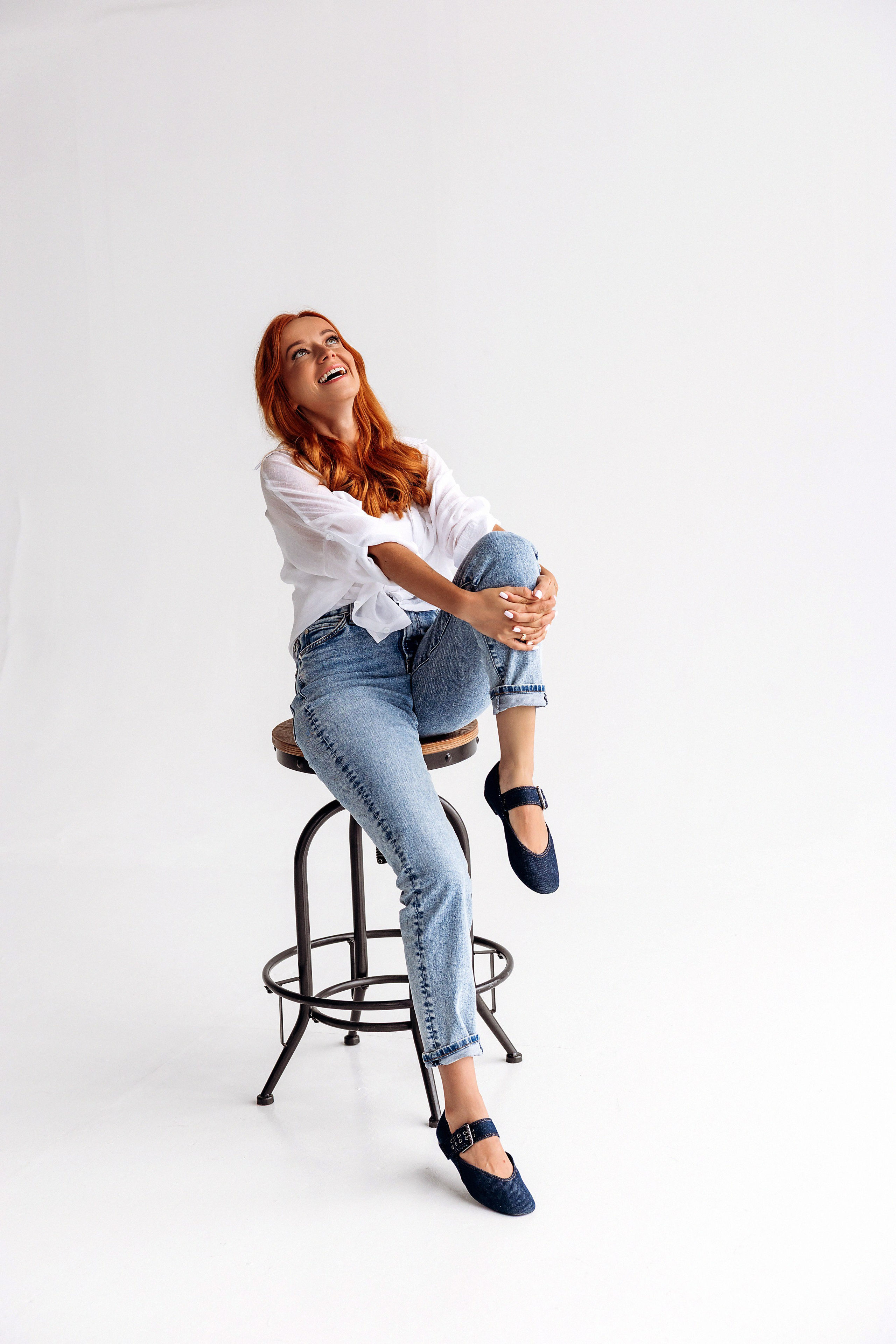 Ирина фотостудия Нюд. Фотограф в Калининграде свадебная фотография, репортажная, фотосессии