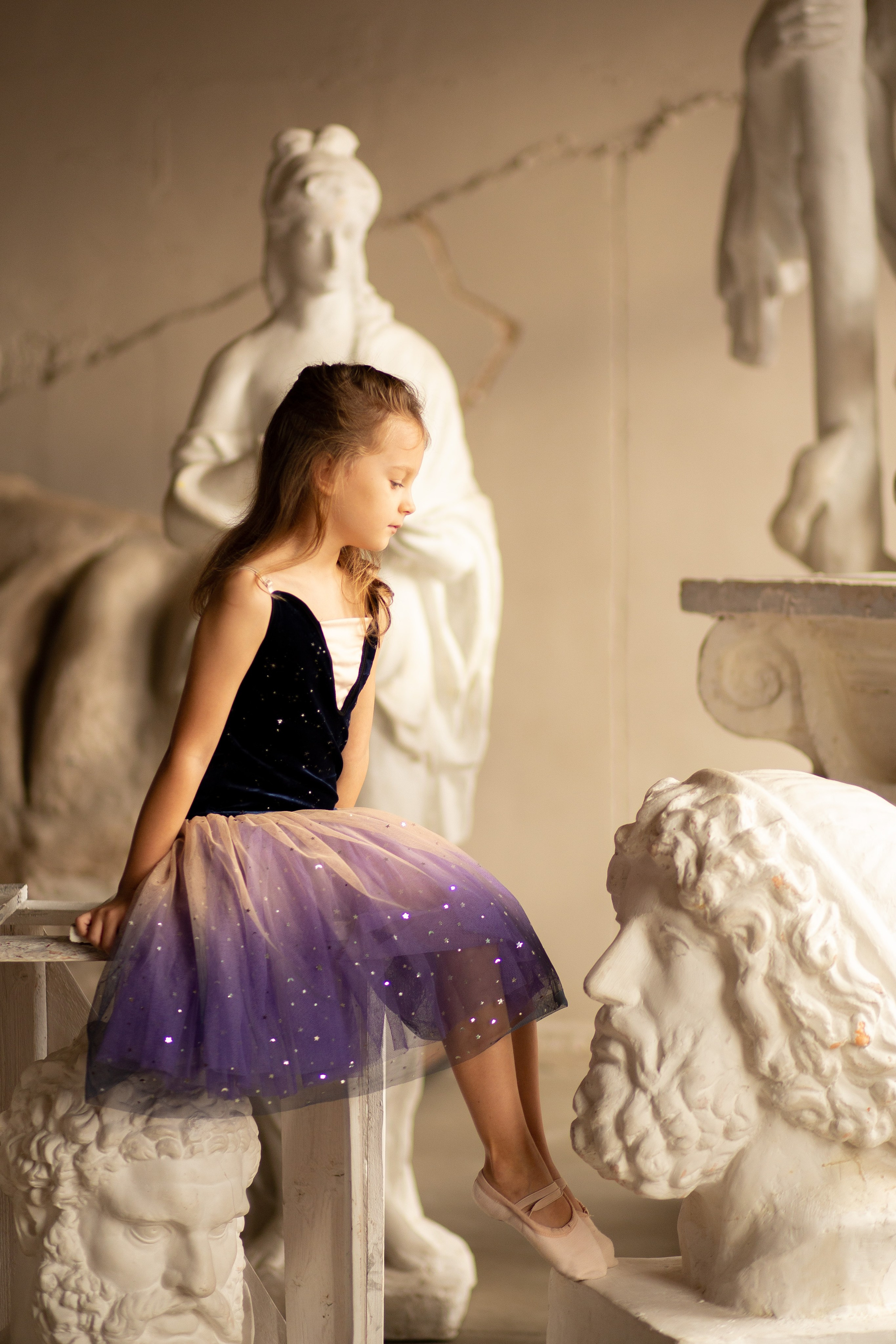 Отзывы. Фотограф Первого годика в санкт-Петербурге