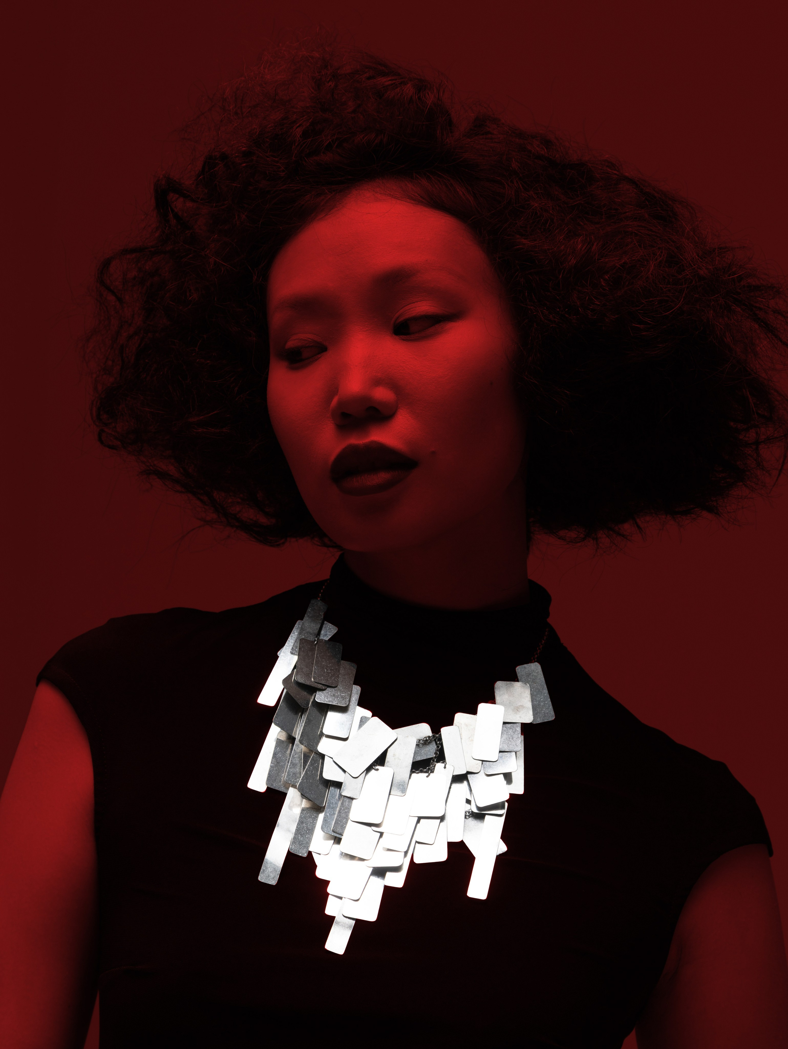 Студийные фотосессии. Контент фотограф в Москве