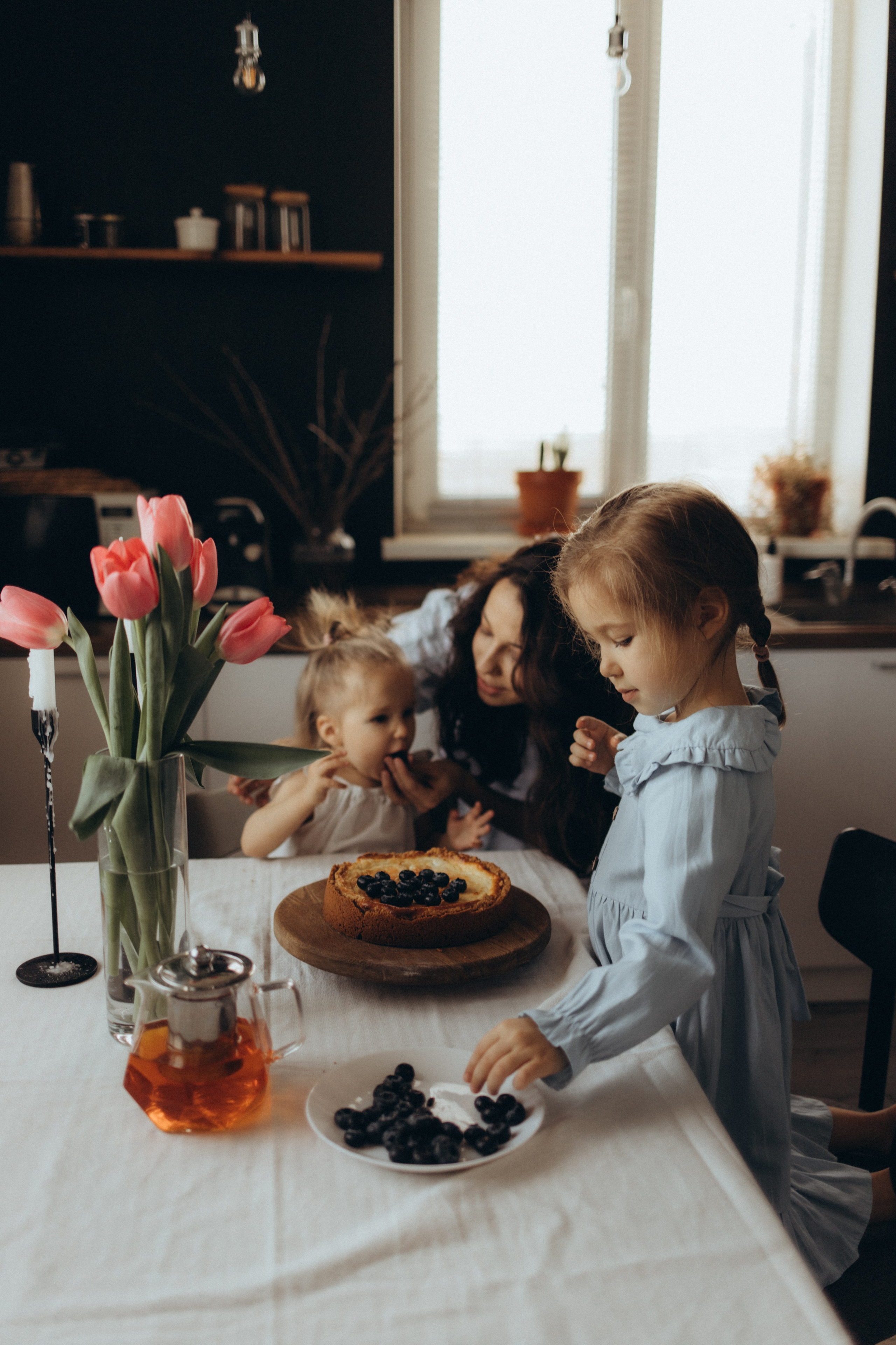 🤎. Семейный фотограф Виолла Платонова Белгород