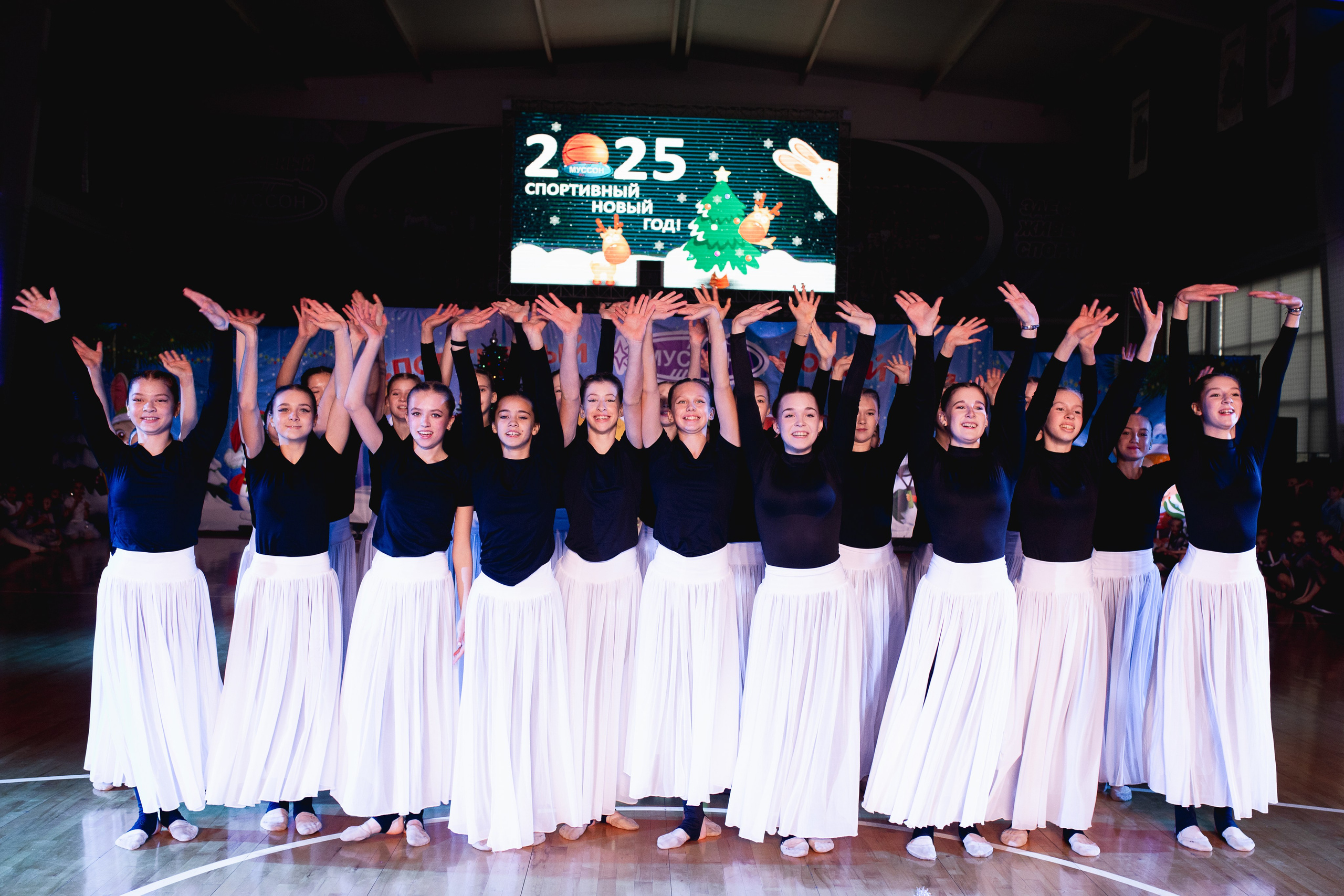 ТЦ Муссон. Фотограф в Севастополе и в Крыму