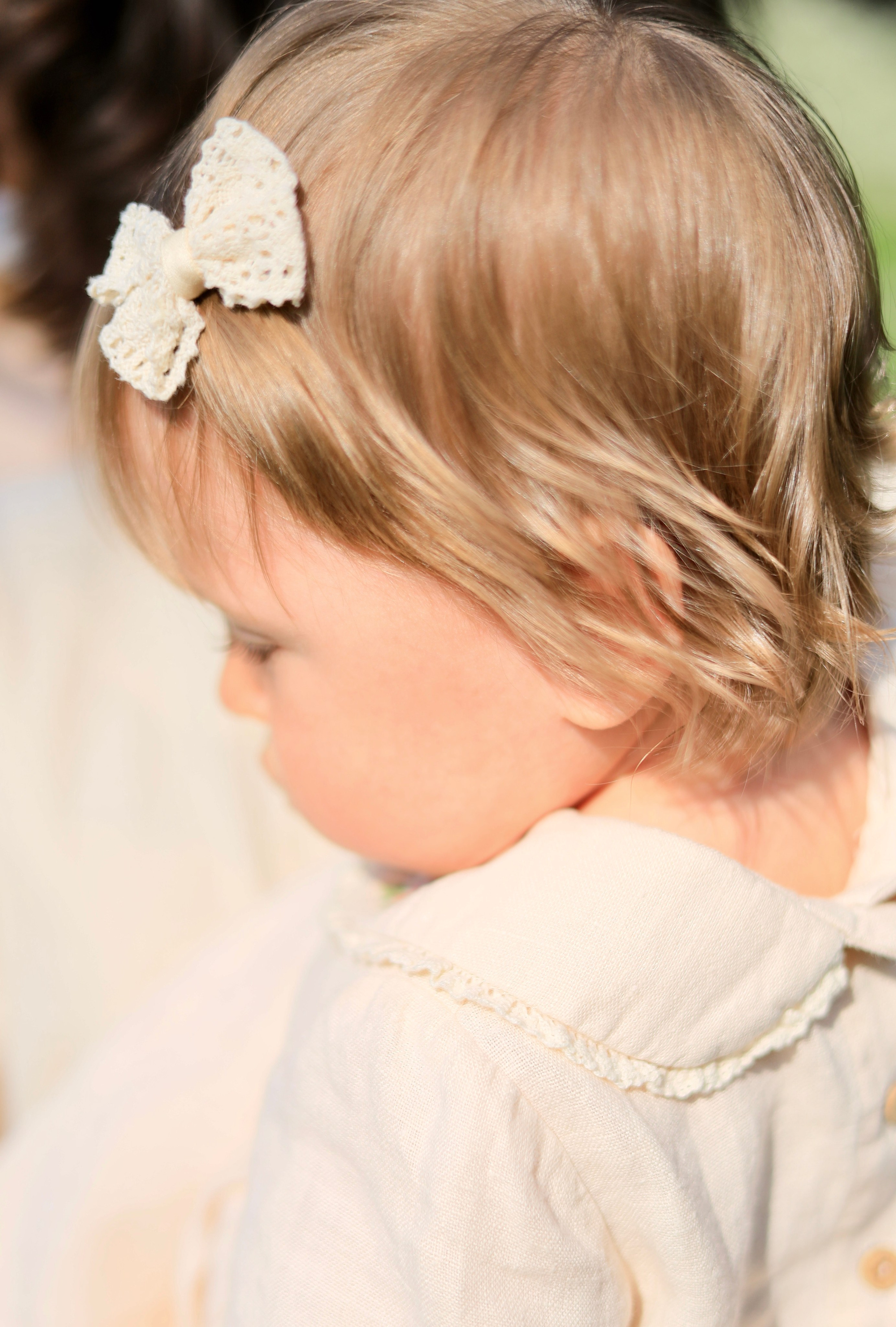 Ksenia and Eseniya. Family, portrait, content photo in Costa Rica Evgeniya Besprozvannykh