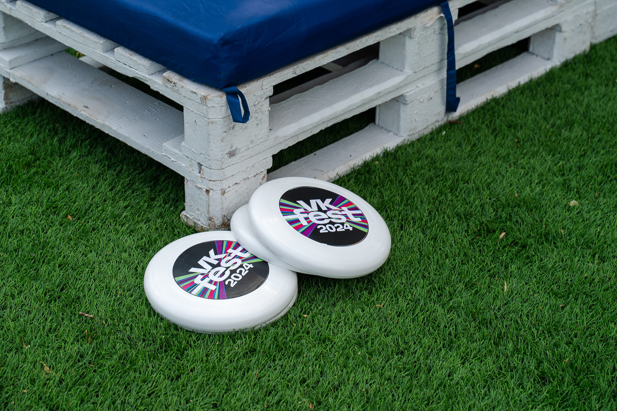 ВК ФЕСТ. Репортажный и свадебный фотограф в Москве